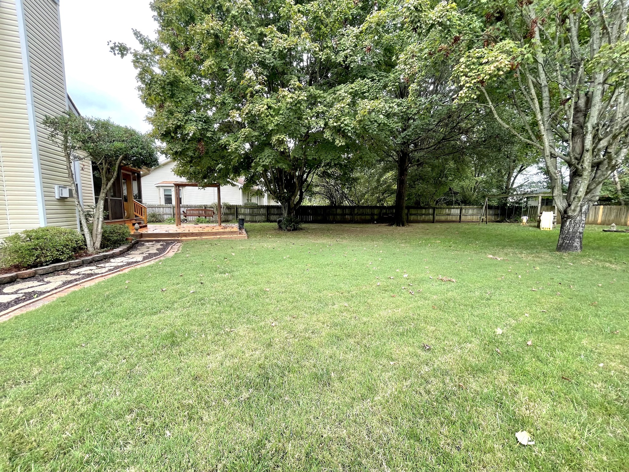 1205 Bark Ridge Cir Property Photo 41