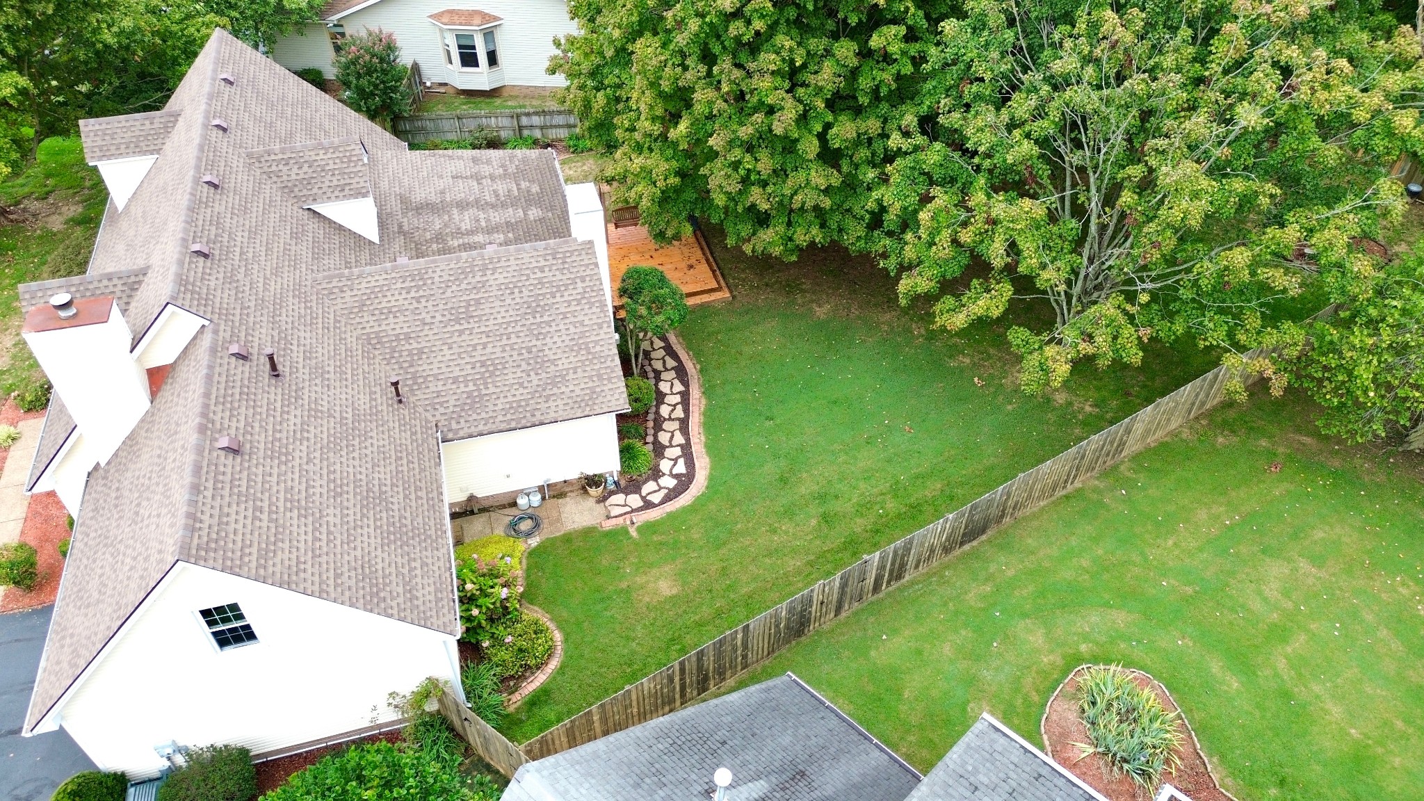 1205 Bark Ridge Cir Property Photo 44