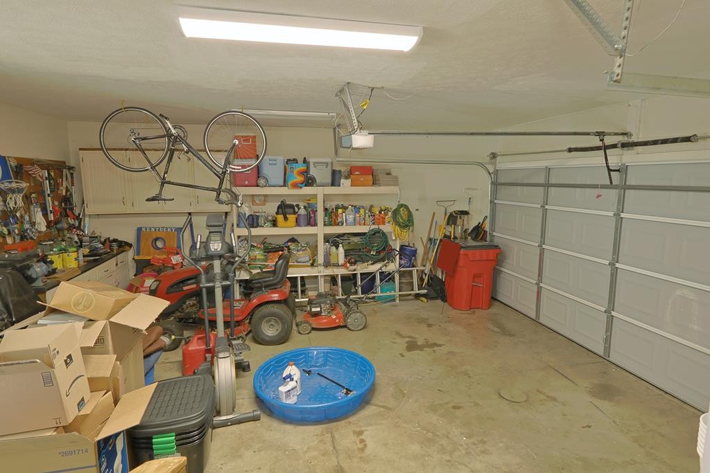 1205 Bark Ridge Cir Property Photo 47