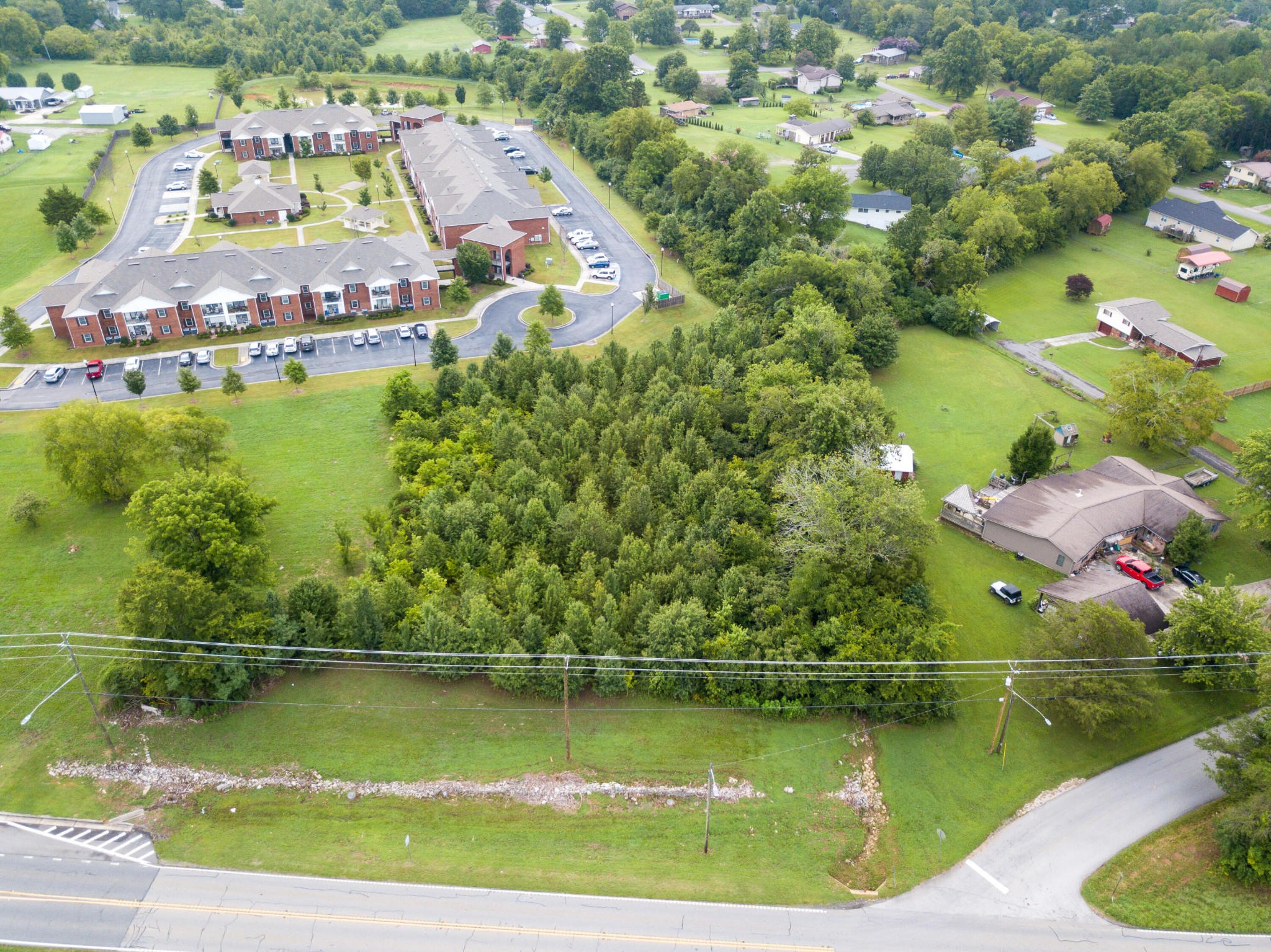 11 Highway 11 Property Photo 2