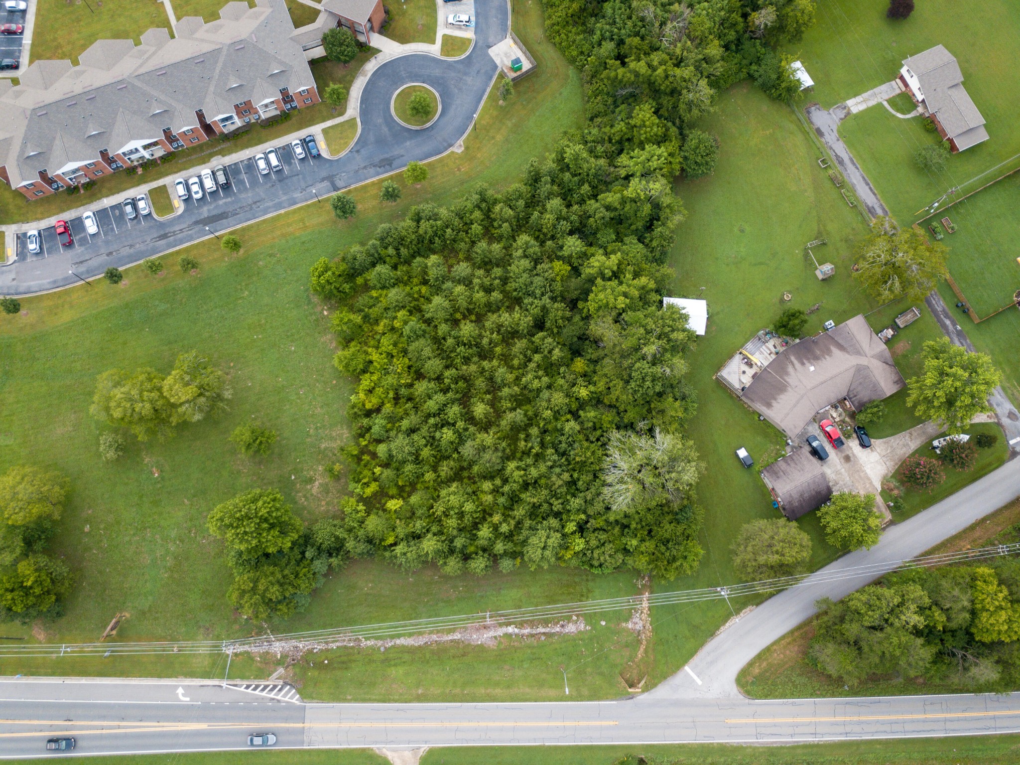 11 Highway 11 Property Photo 4