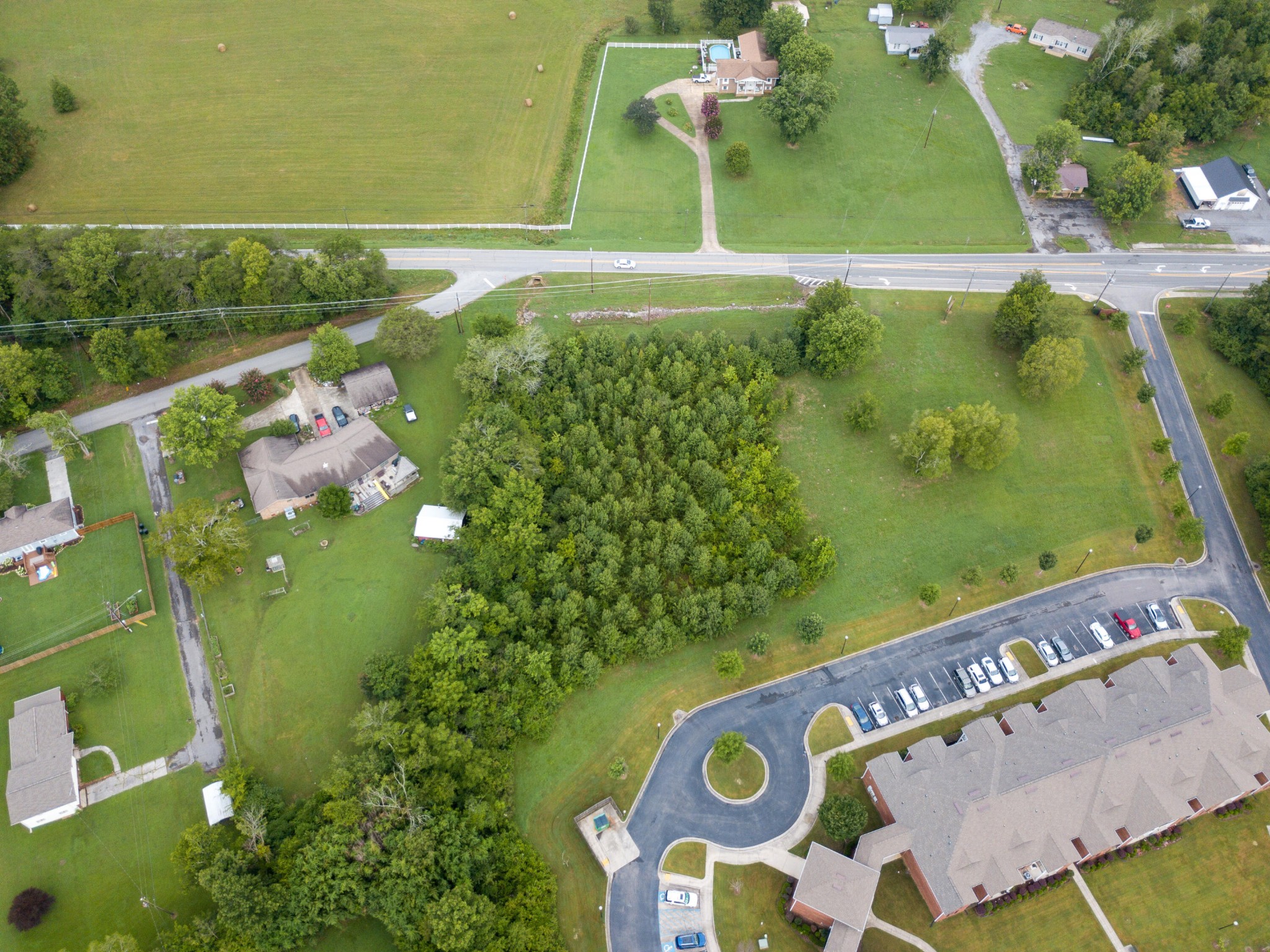 11 Highway 11 Property Photo 5