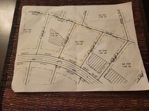 0 Split Rail Way Property Photo 4