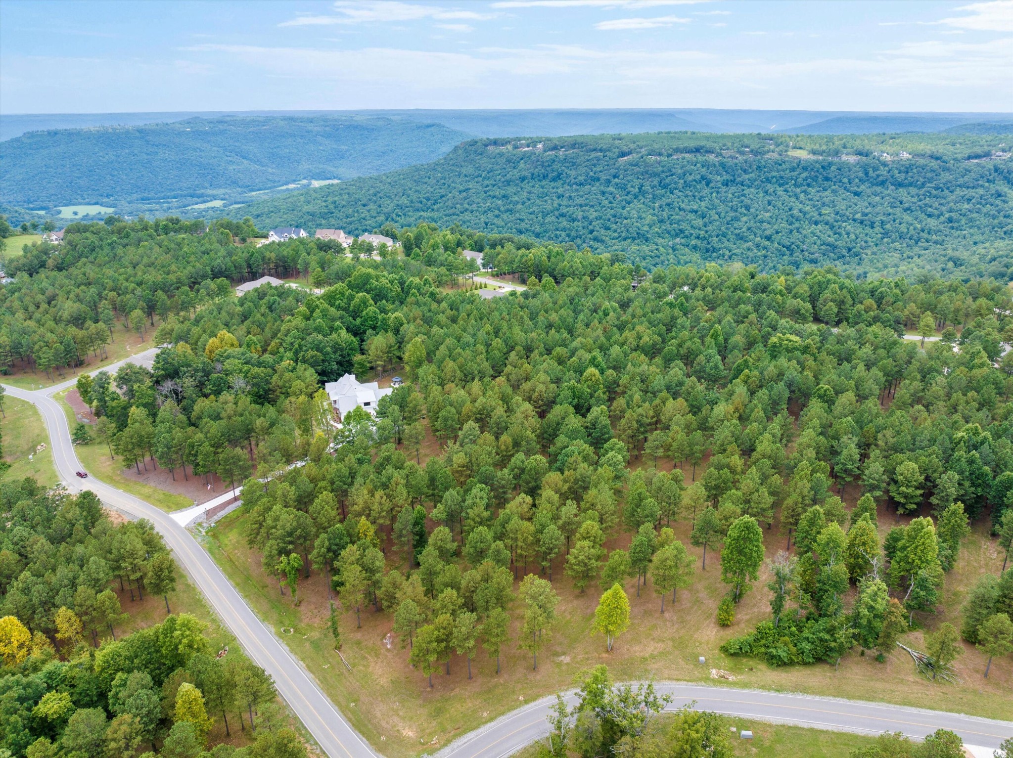 0 Cumberland Circle Property Photo 4
