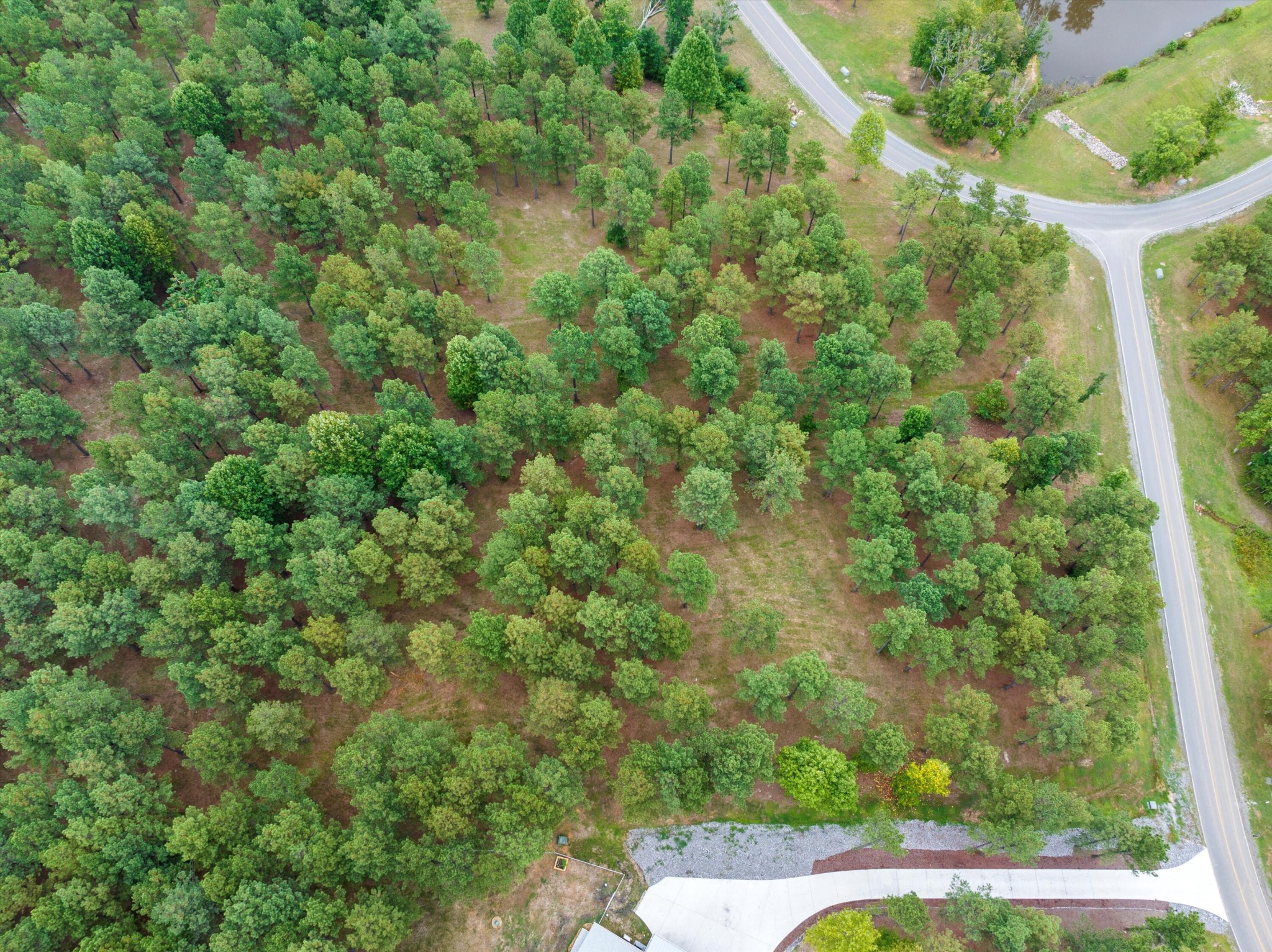 0 Cumberland Circle Property Photo 5