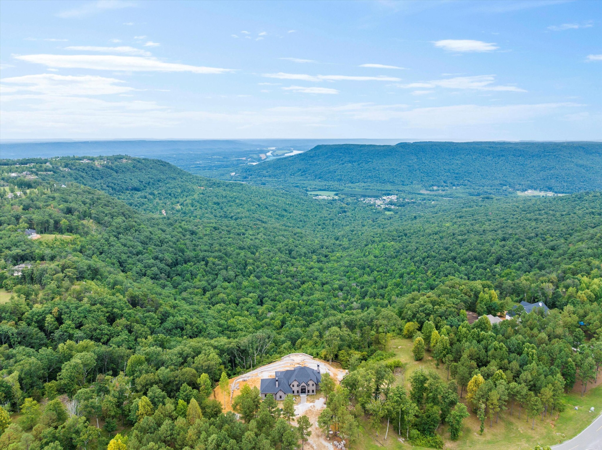 0 Cumberland Circle Property Photo 6