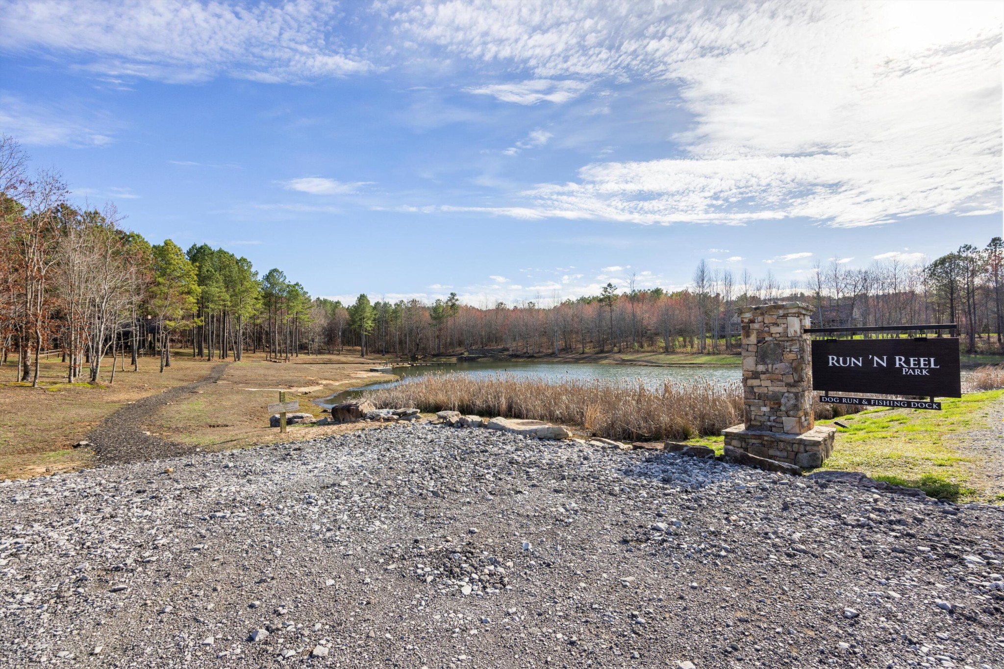 0 Cumberland Circle Property Photo 9