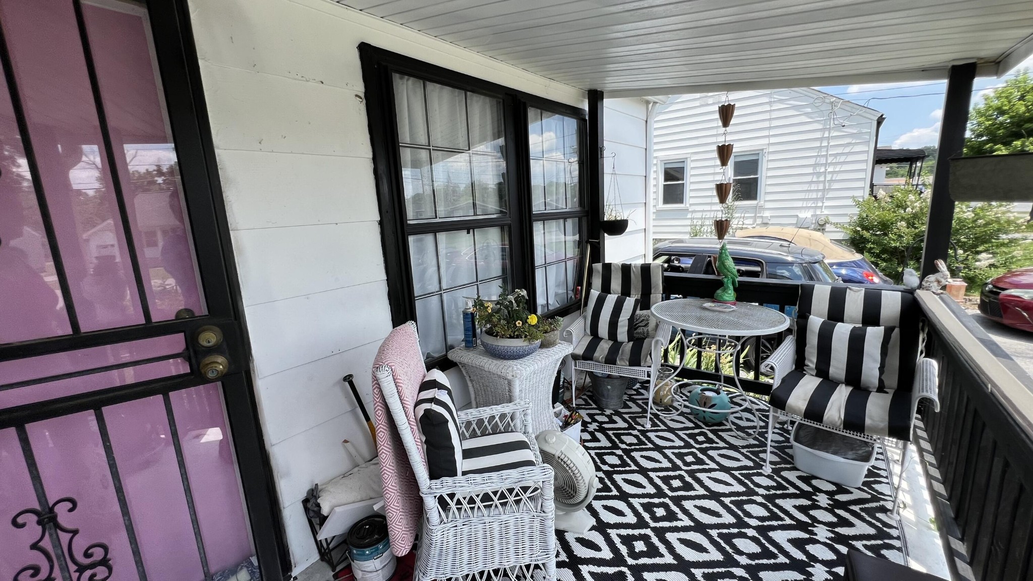 1513 Springvale Road Property Photo 2