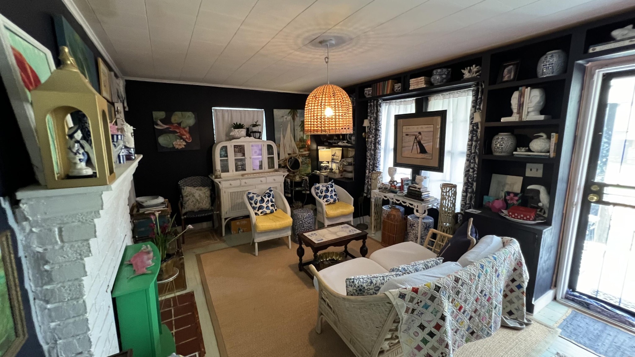 1513 Springvale Road Property Photo 3