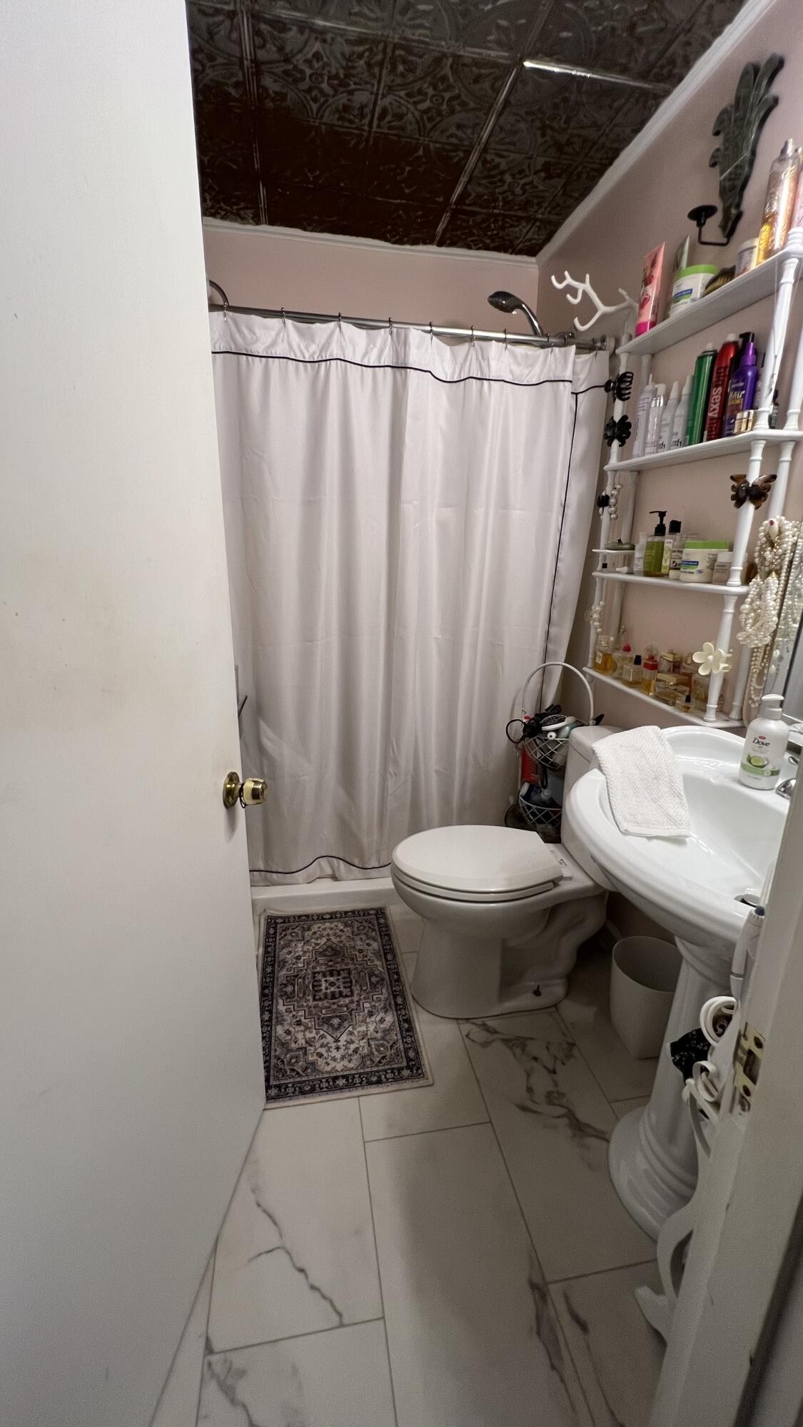 1513 Springvale Road Property Photo 6