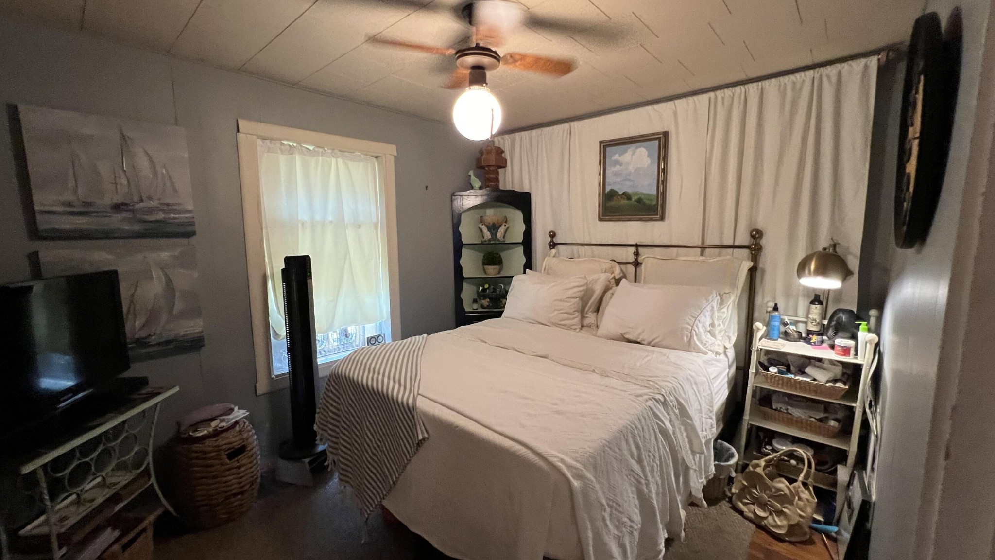 1513 Springvale Road Property Photo 8