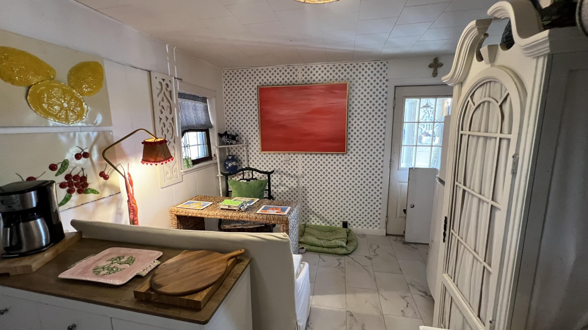 1513 Springvale Road Property Photo 10