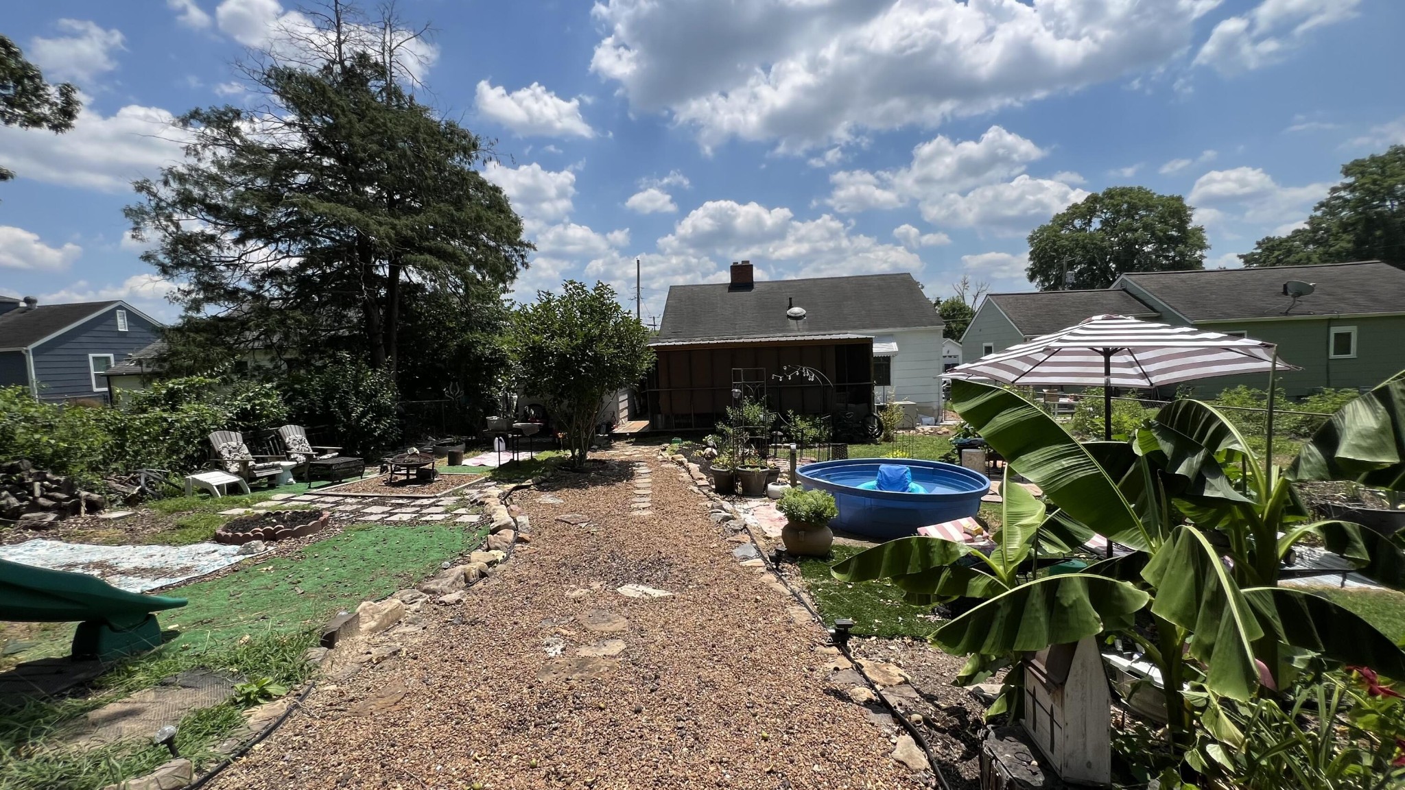 1513 Springvale Road Property Photo 12