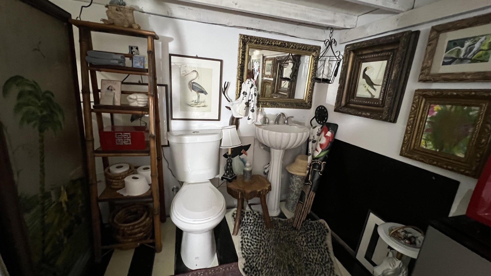 1513 Springvale Road Property Photo 14