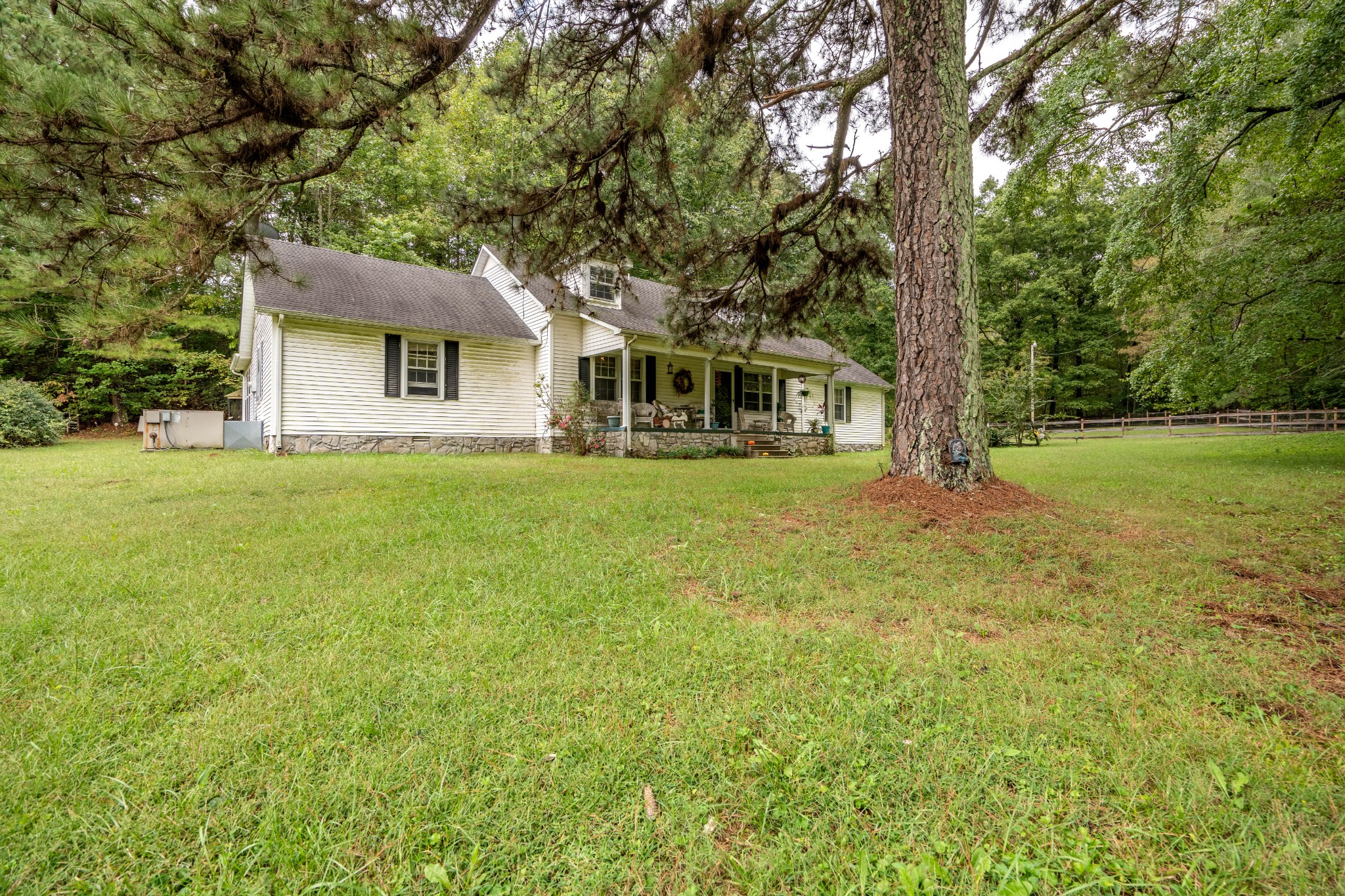 8398 California Branch Rd Property Photo 2