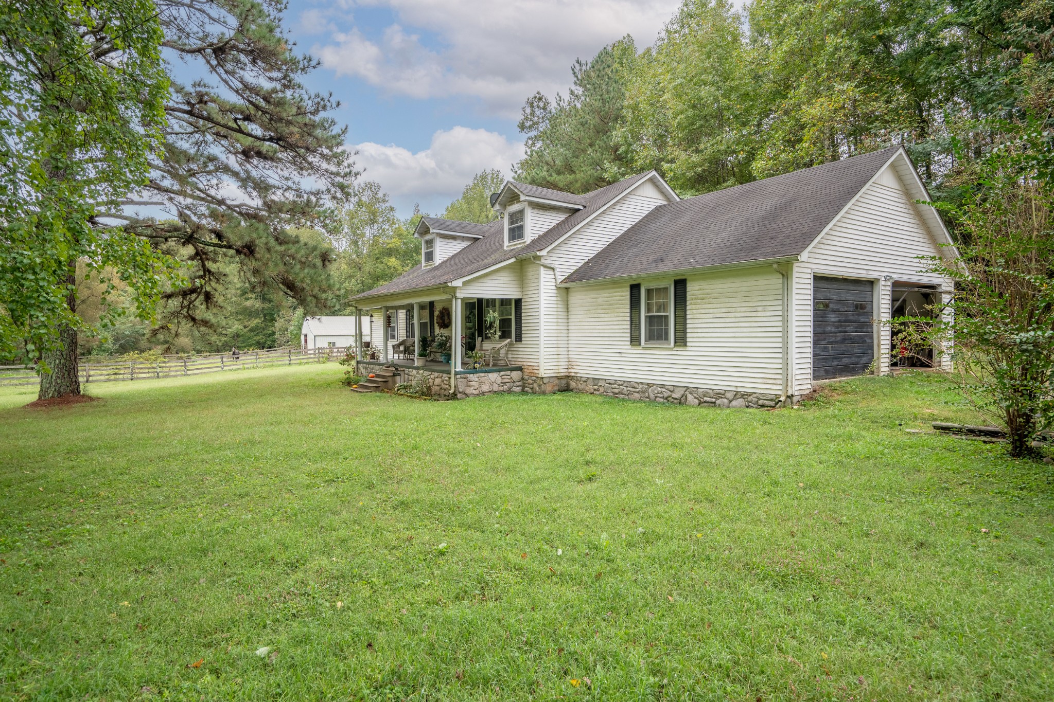 8398 California Branch Rd Property Photo 3
