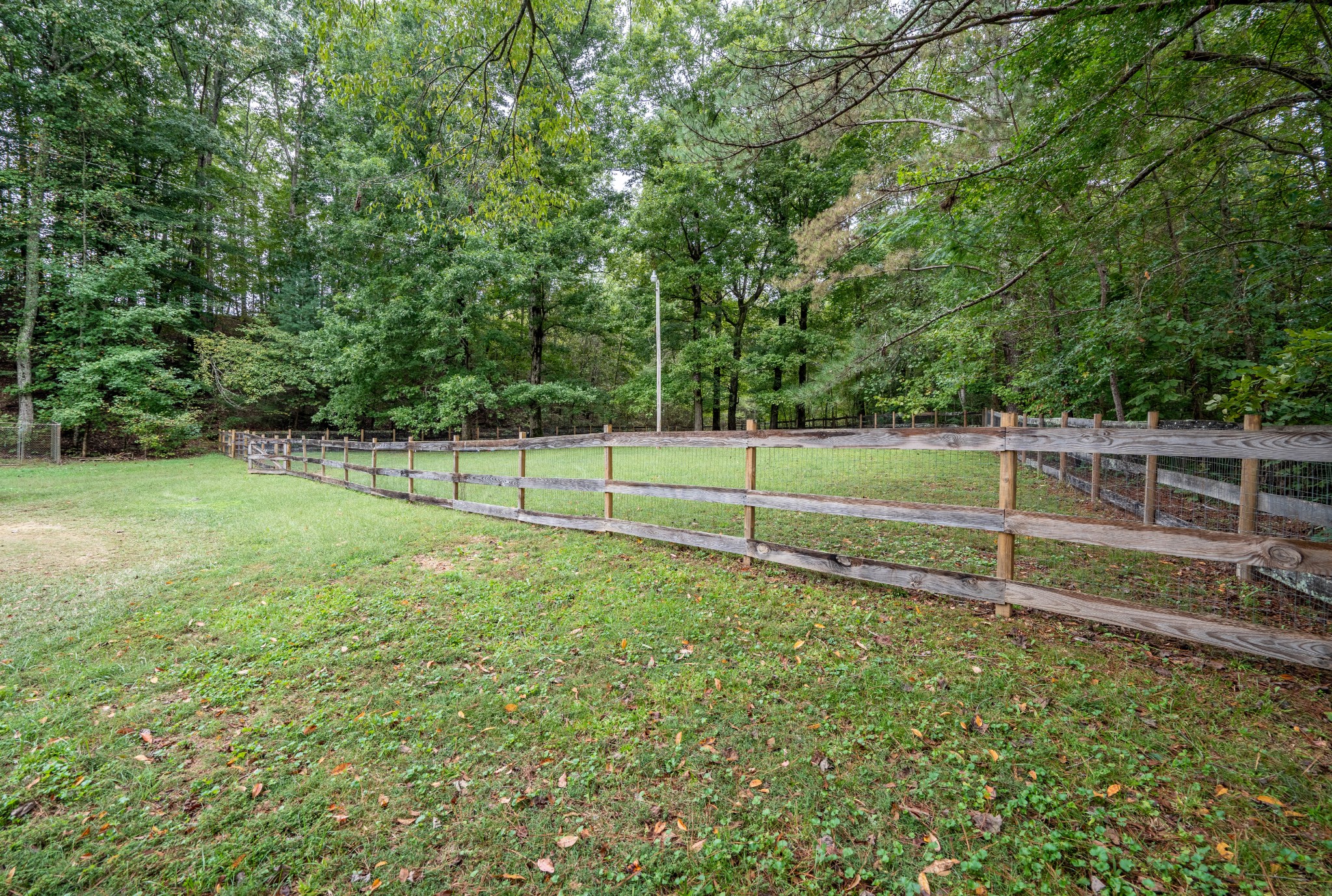 8398 California Branch Rd Property Photo 4