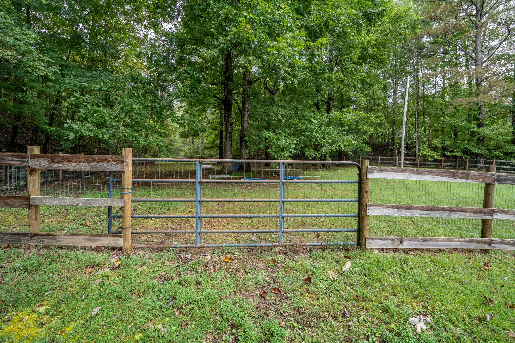 8398 California Branch Rd Property Photo 5