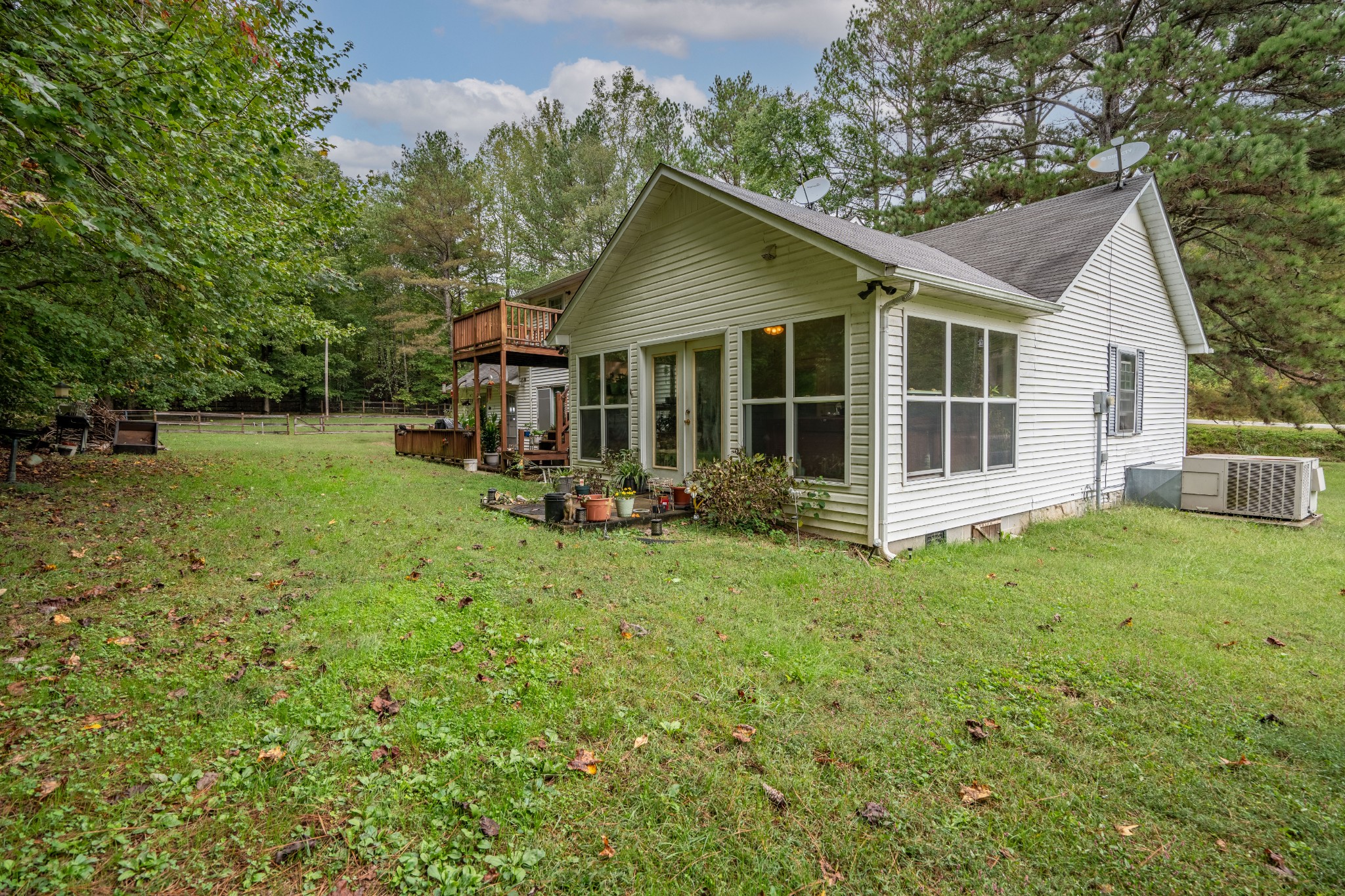 8398 California Branch Rd Property Photo 7