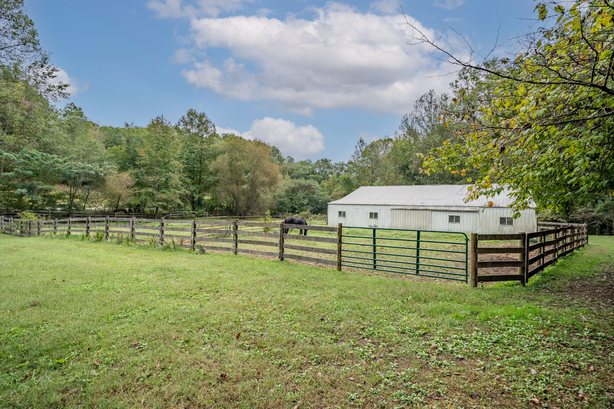 8398 California Branch Rd Property Photo 8