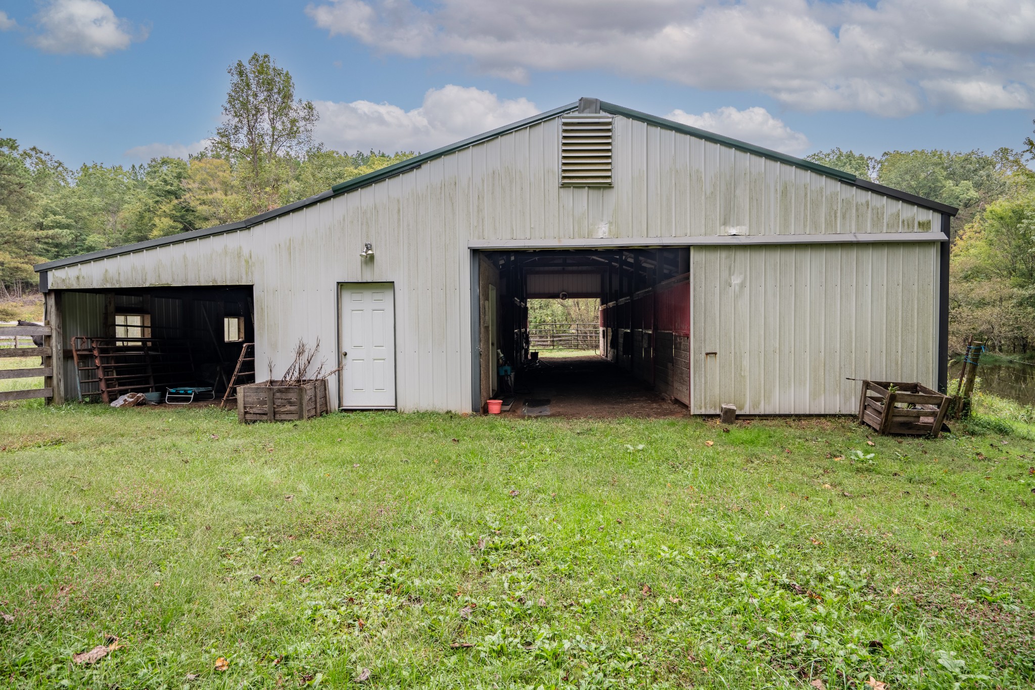 8398 California Branch Rd Property Photo 10