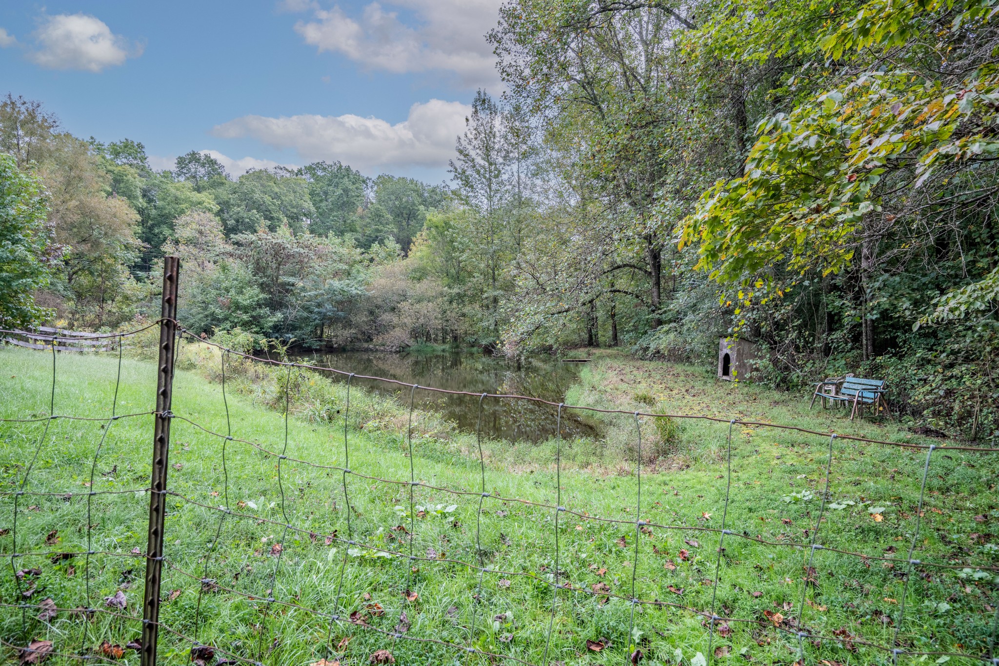 8398 California Branch Rd Property Photo 11