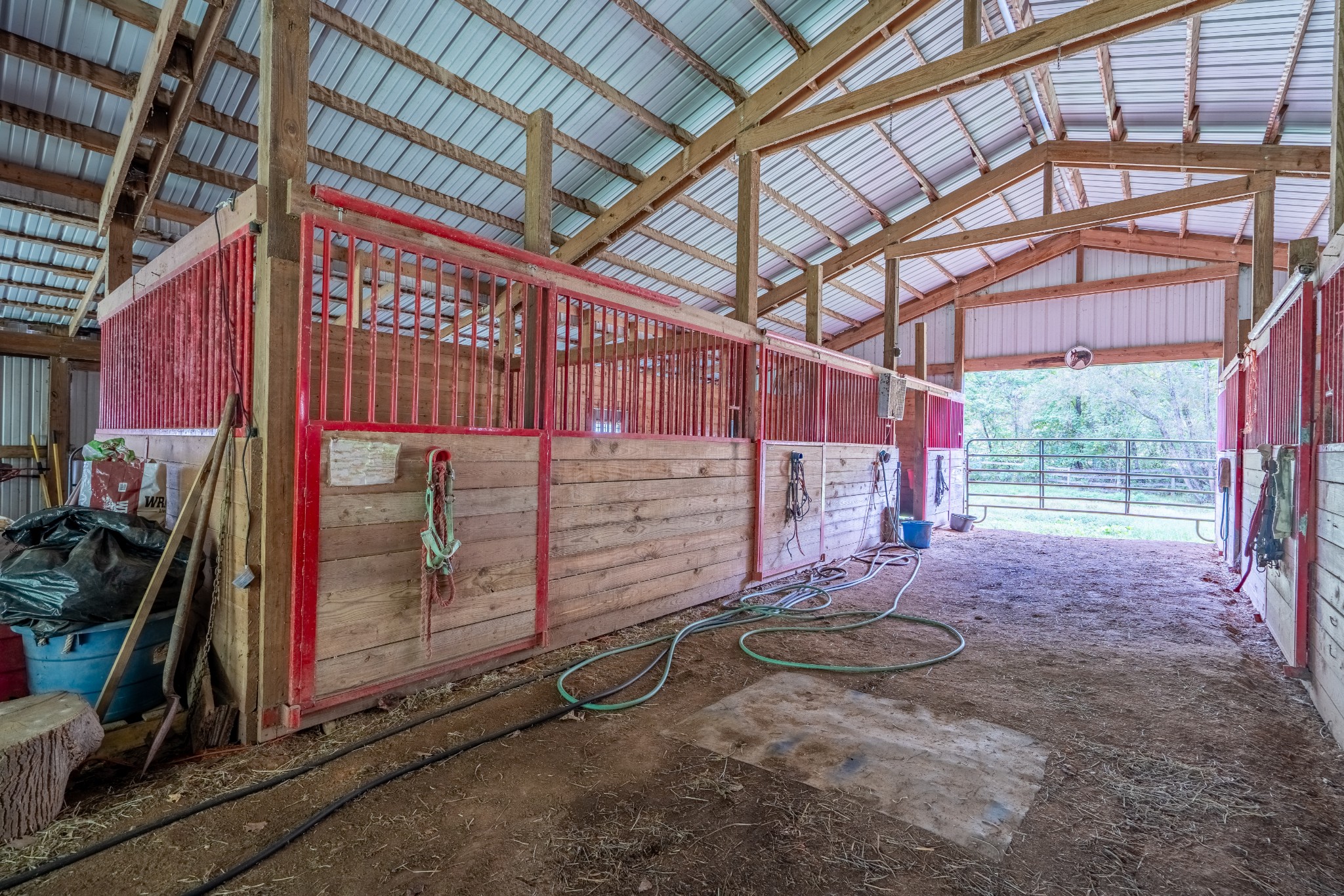 8398 California Branch Rd Property Photo 14
