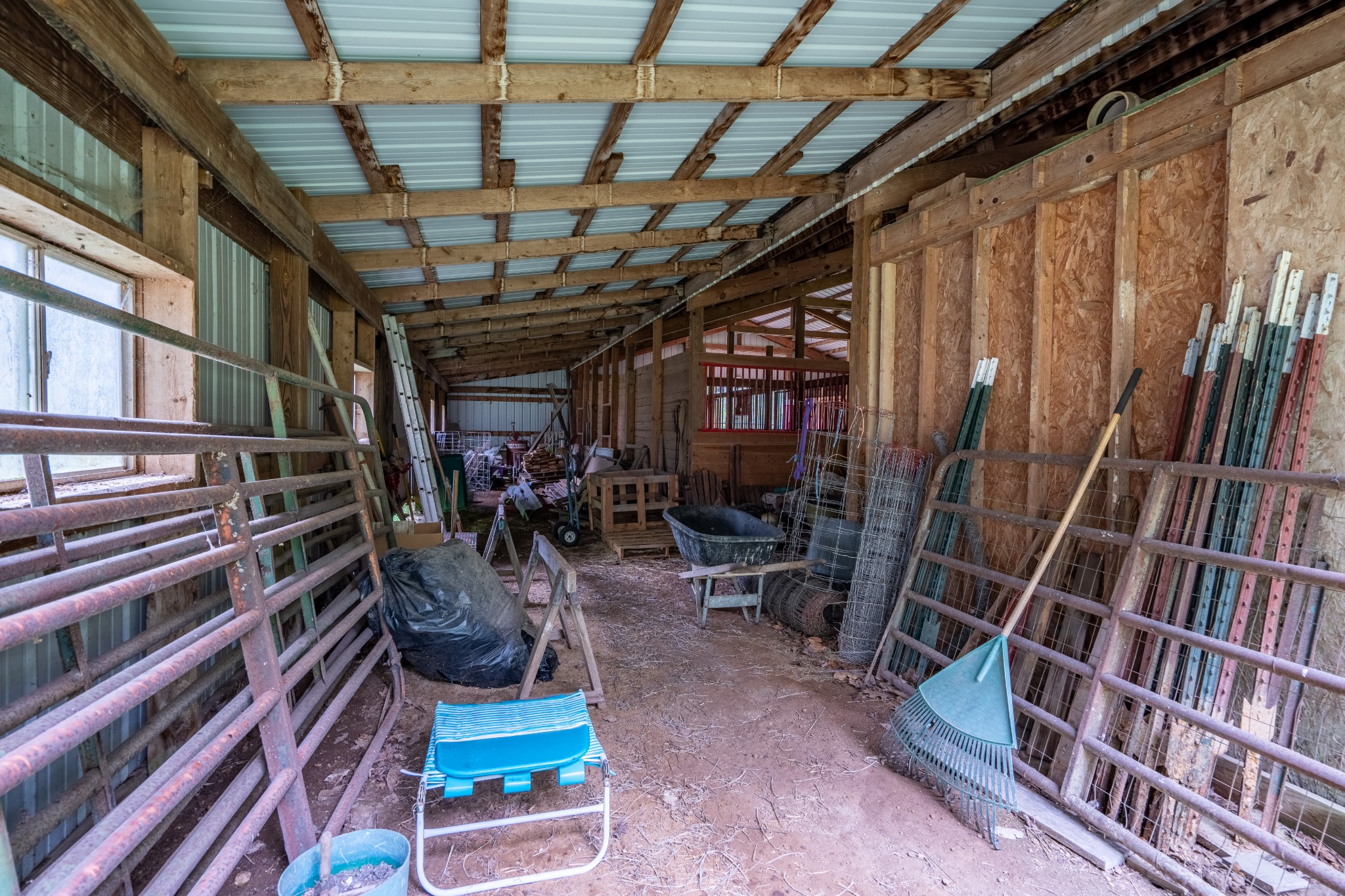 8398 California Branch Rd Property Photo 16