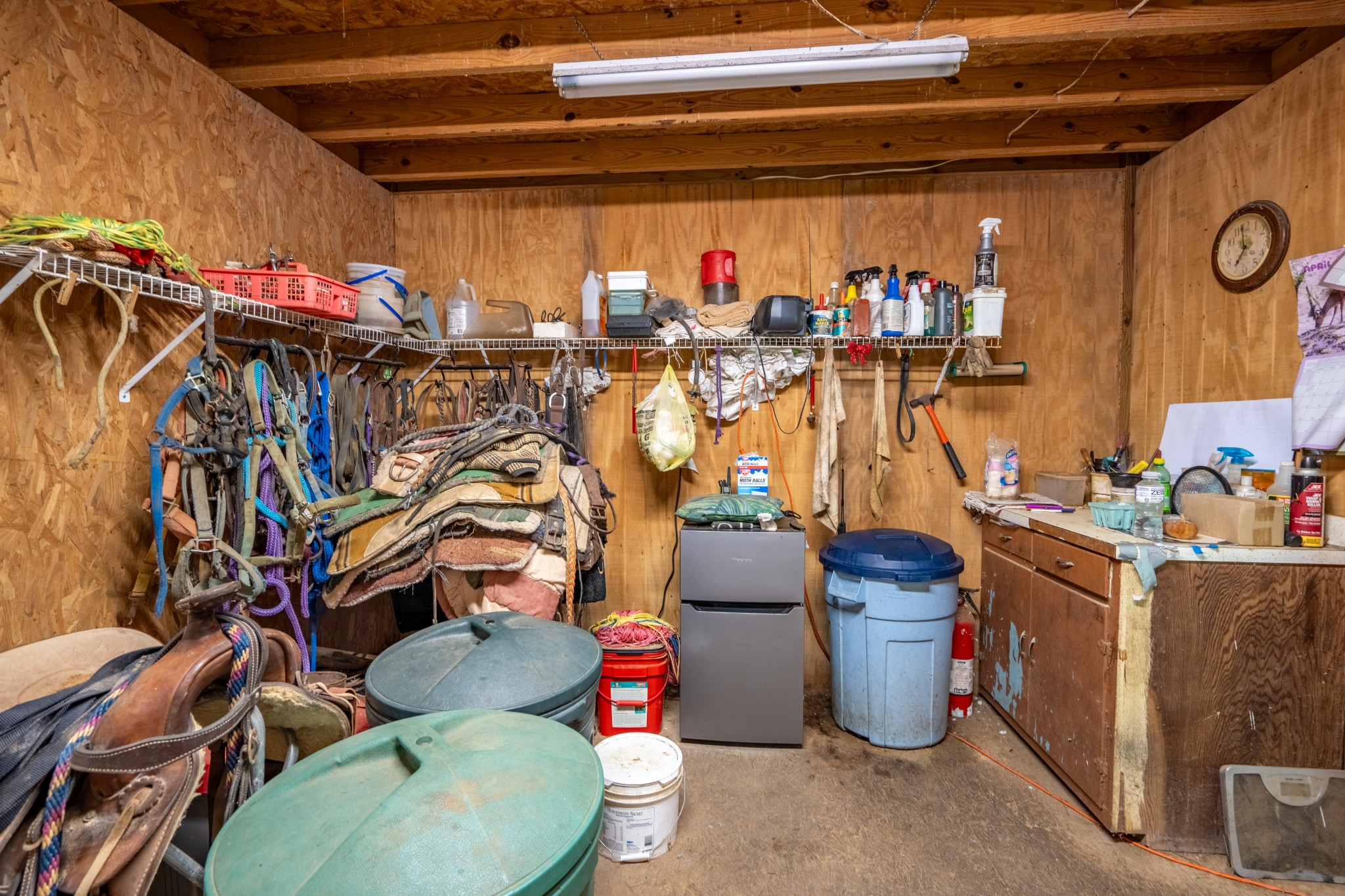 8398 California Branch Rd Property Photo 17