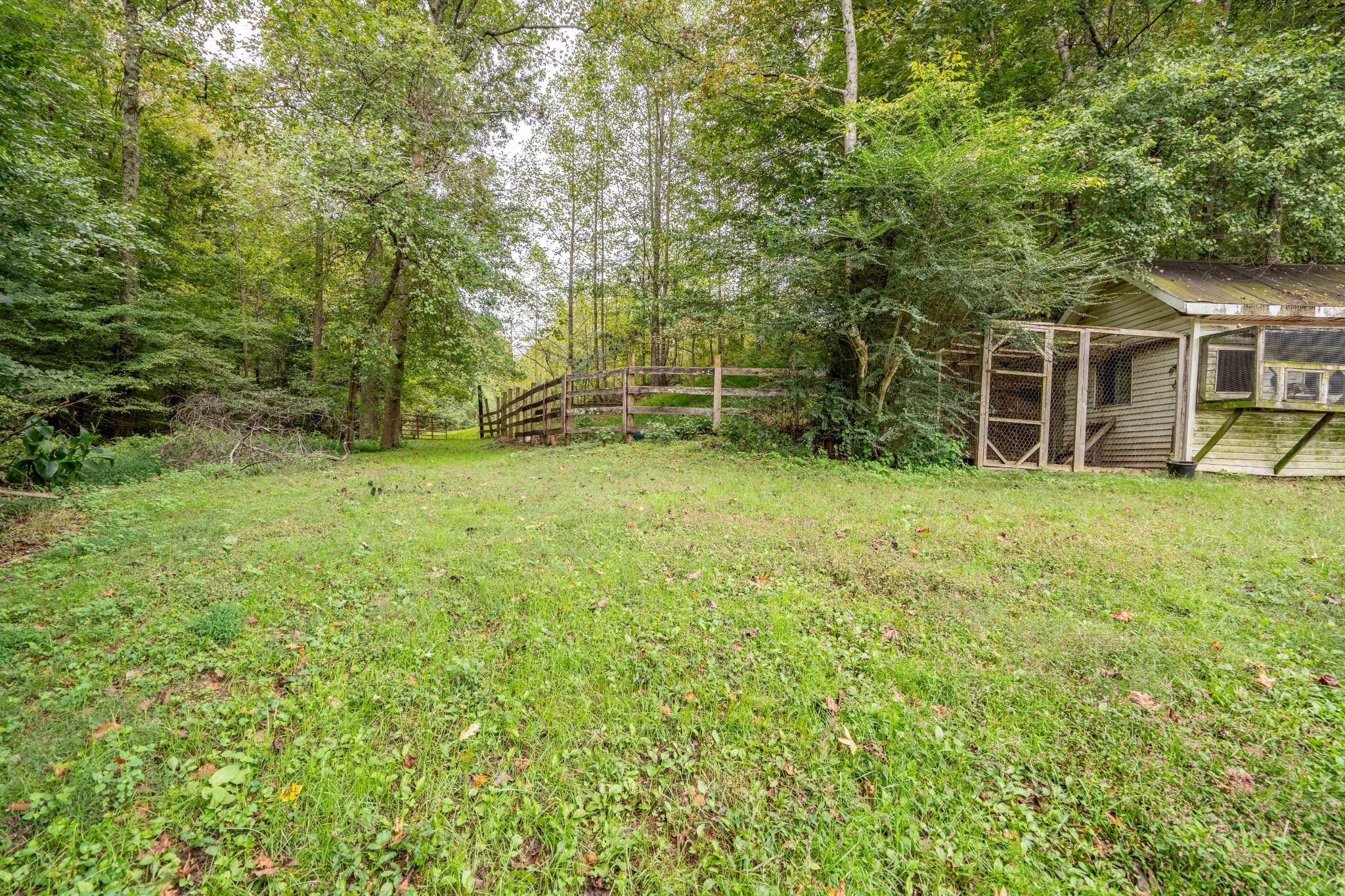 8398 California Branch Rd Property Photo 18