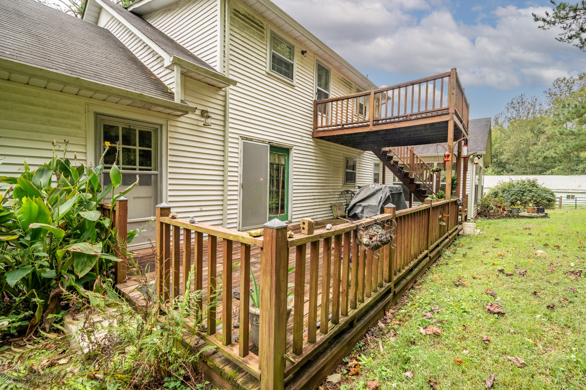 8398 California Branch Rd Property Photo 19