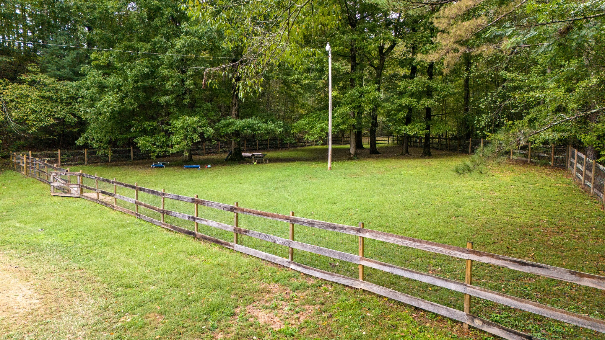 8398 California Branch Rd Property Photo 20
