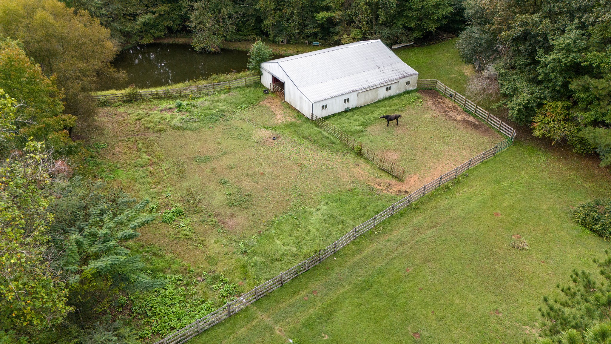 8398 California Branch Rd Property Photo 21