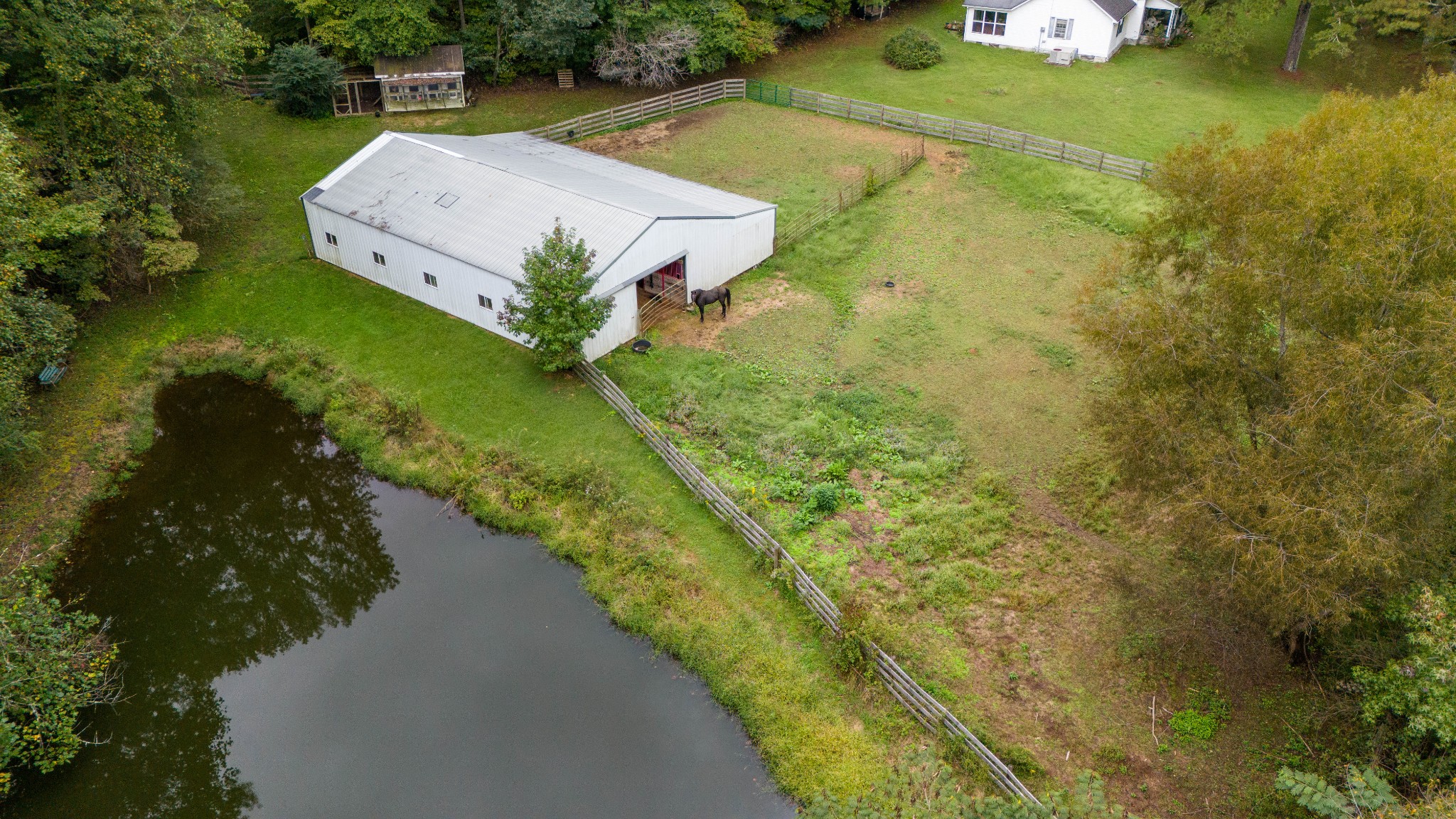 8398 California Branch Rd Property Photo 22
