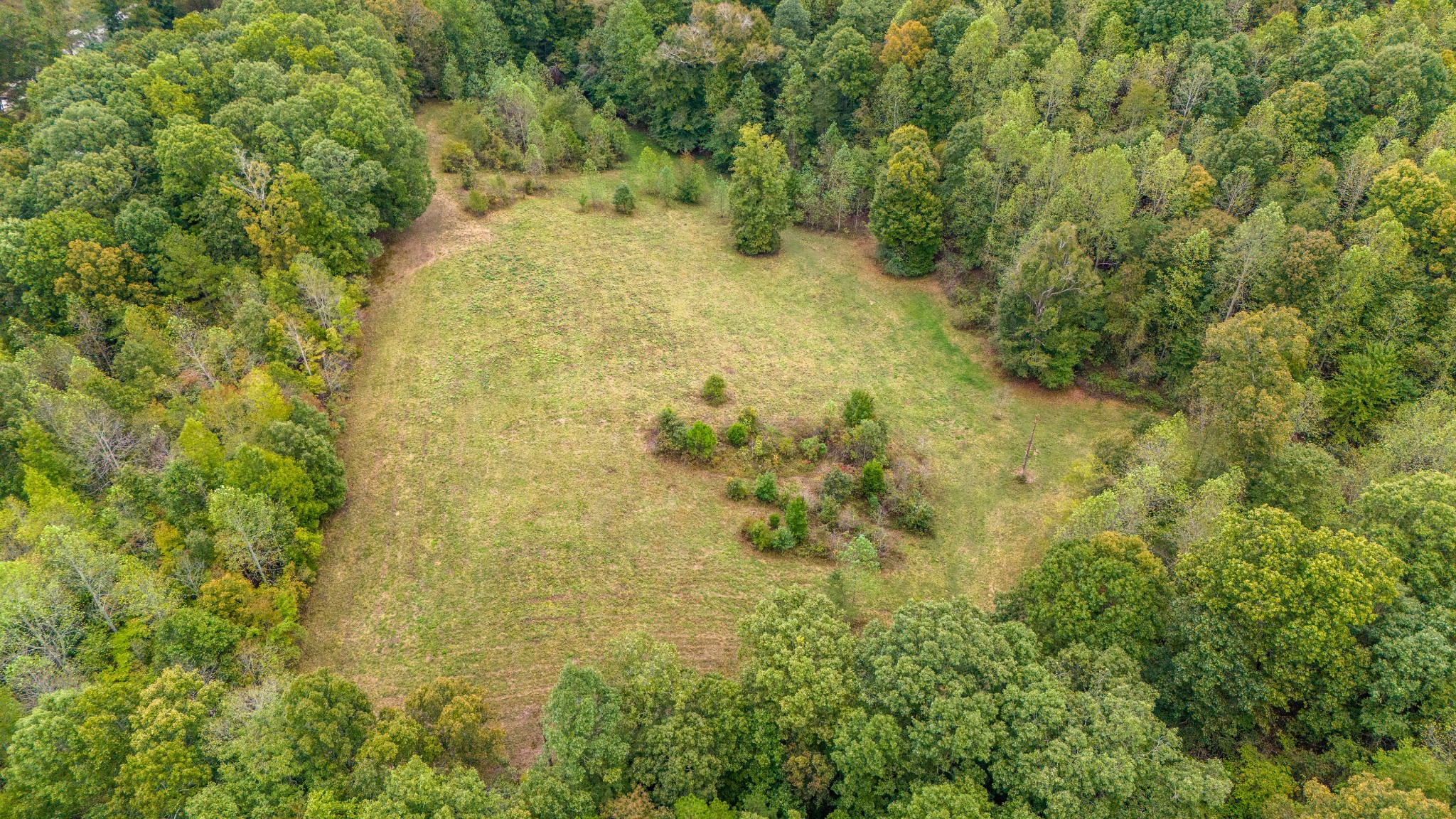 8398 California Branch Rd Property Photo 30