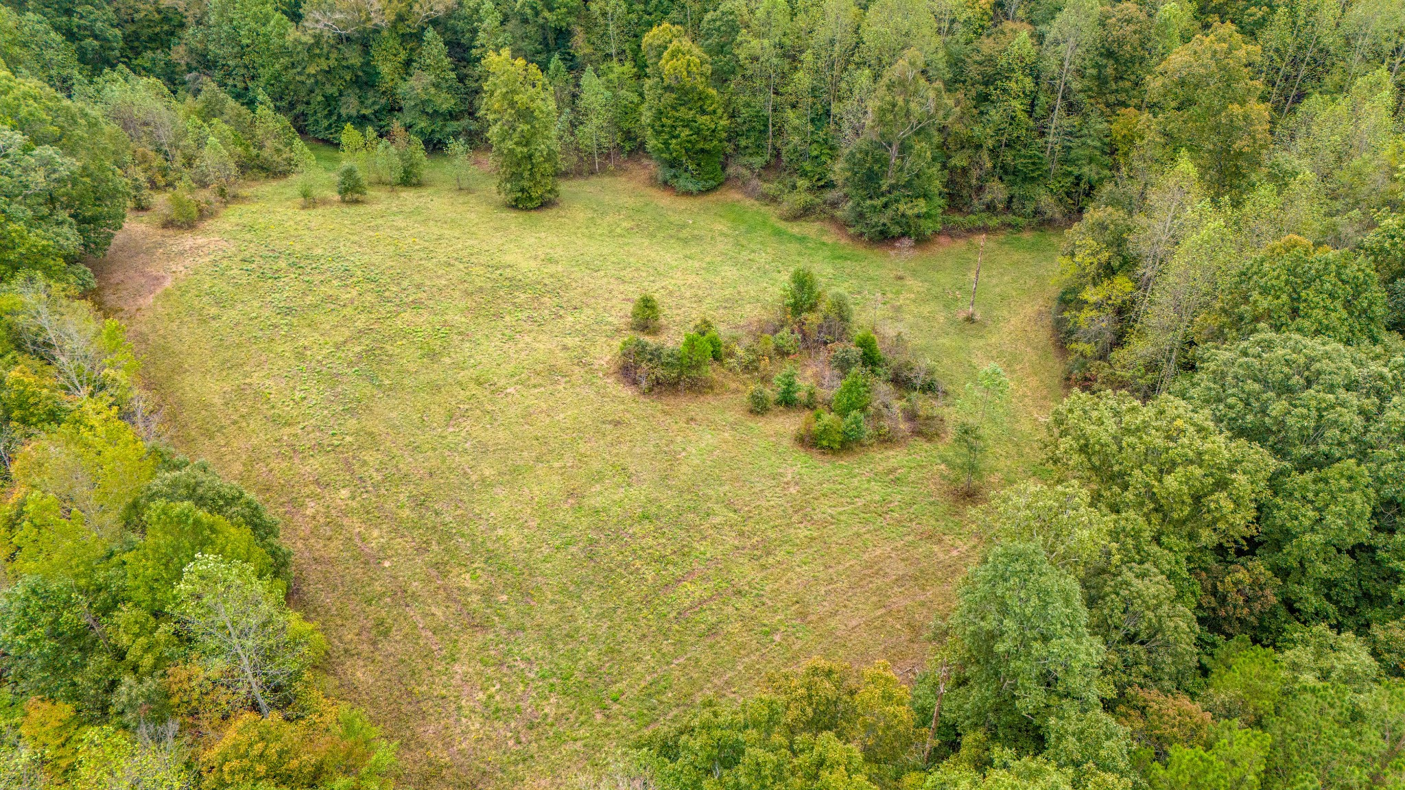 8398 California Branch Rd Property Photo 31