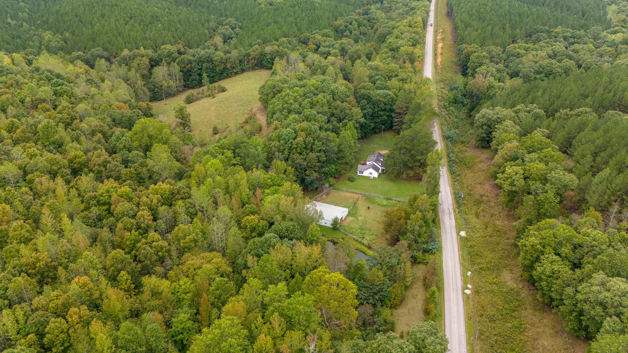 8398 California Branch Rd Property Photo 33