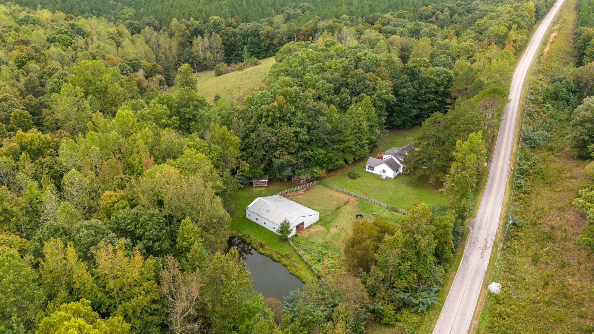 8398 California Branch Rd Property Photo 35