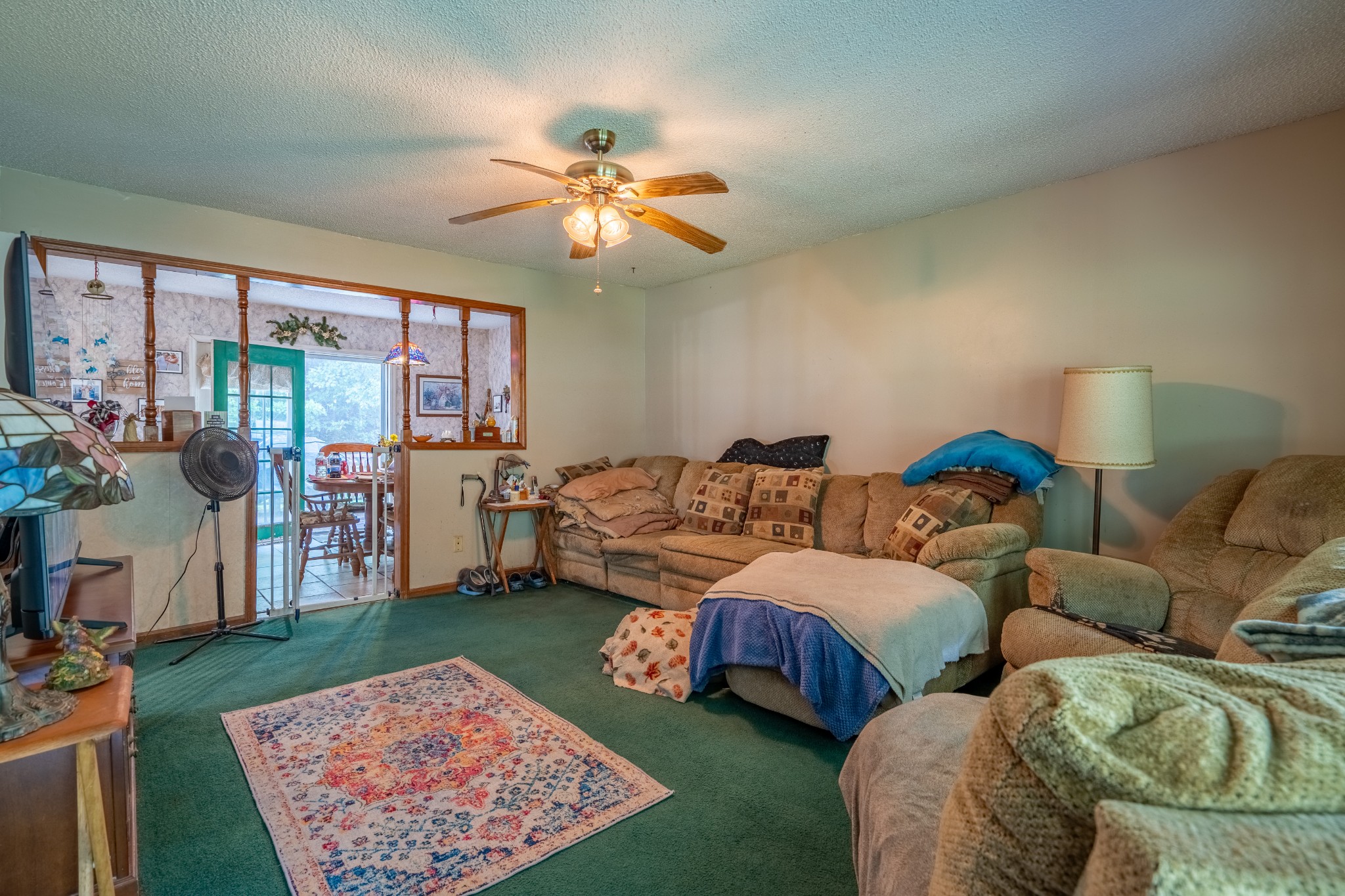 8398 California Branch Rd Property Photo 36