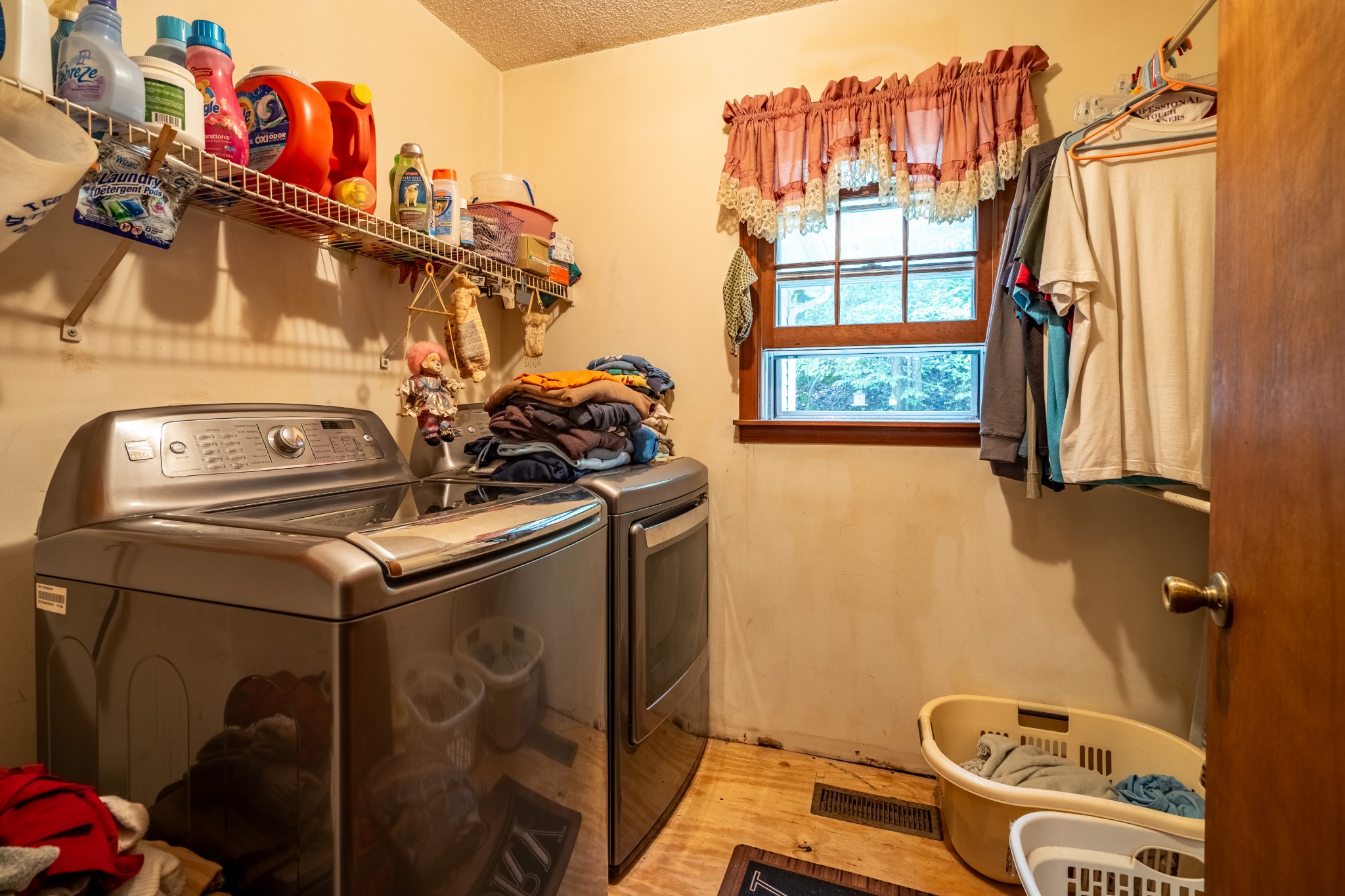 8398 California Branch Rd Property Photo 39