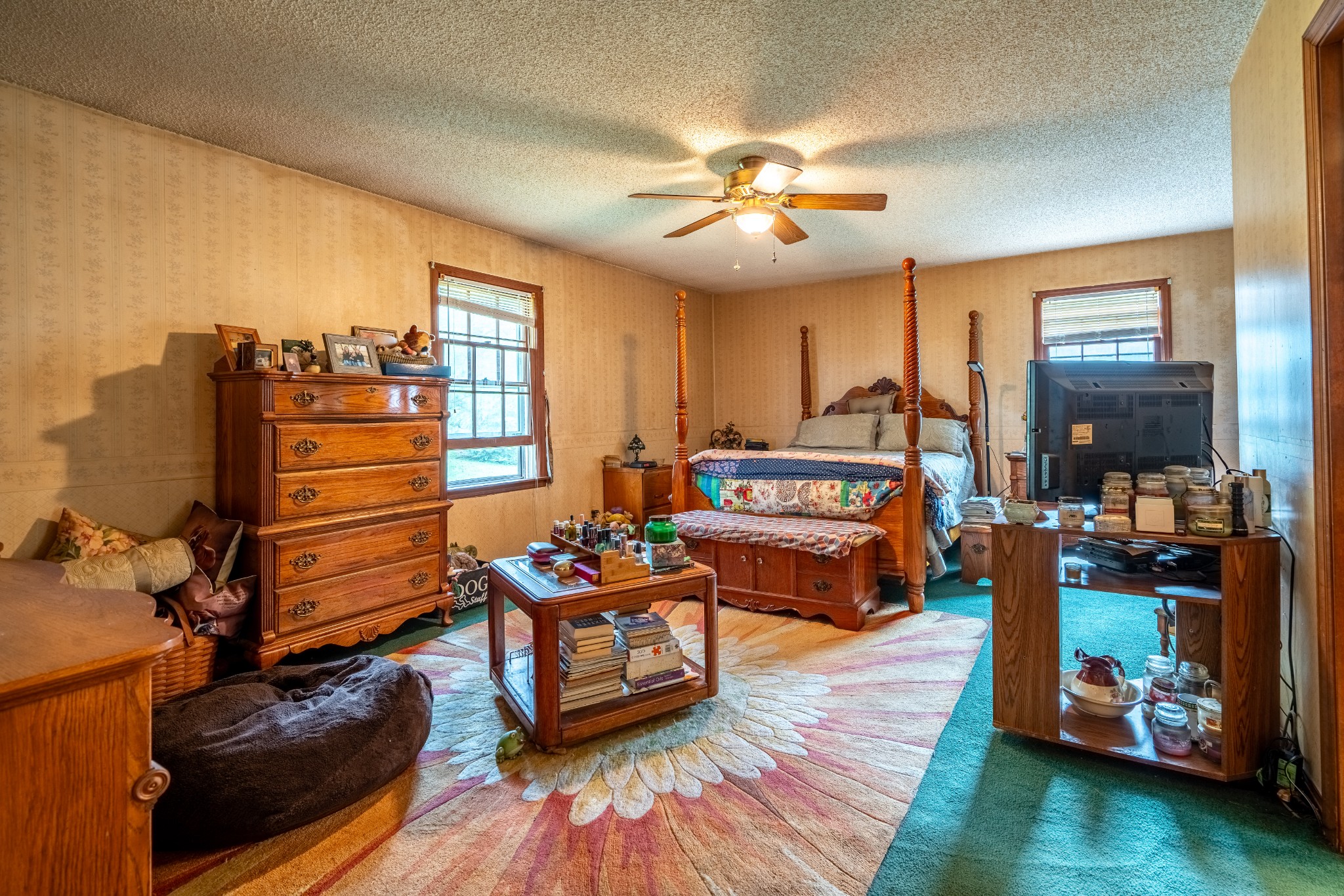 8398 California Branch Rd Property Photo 40