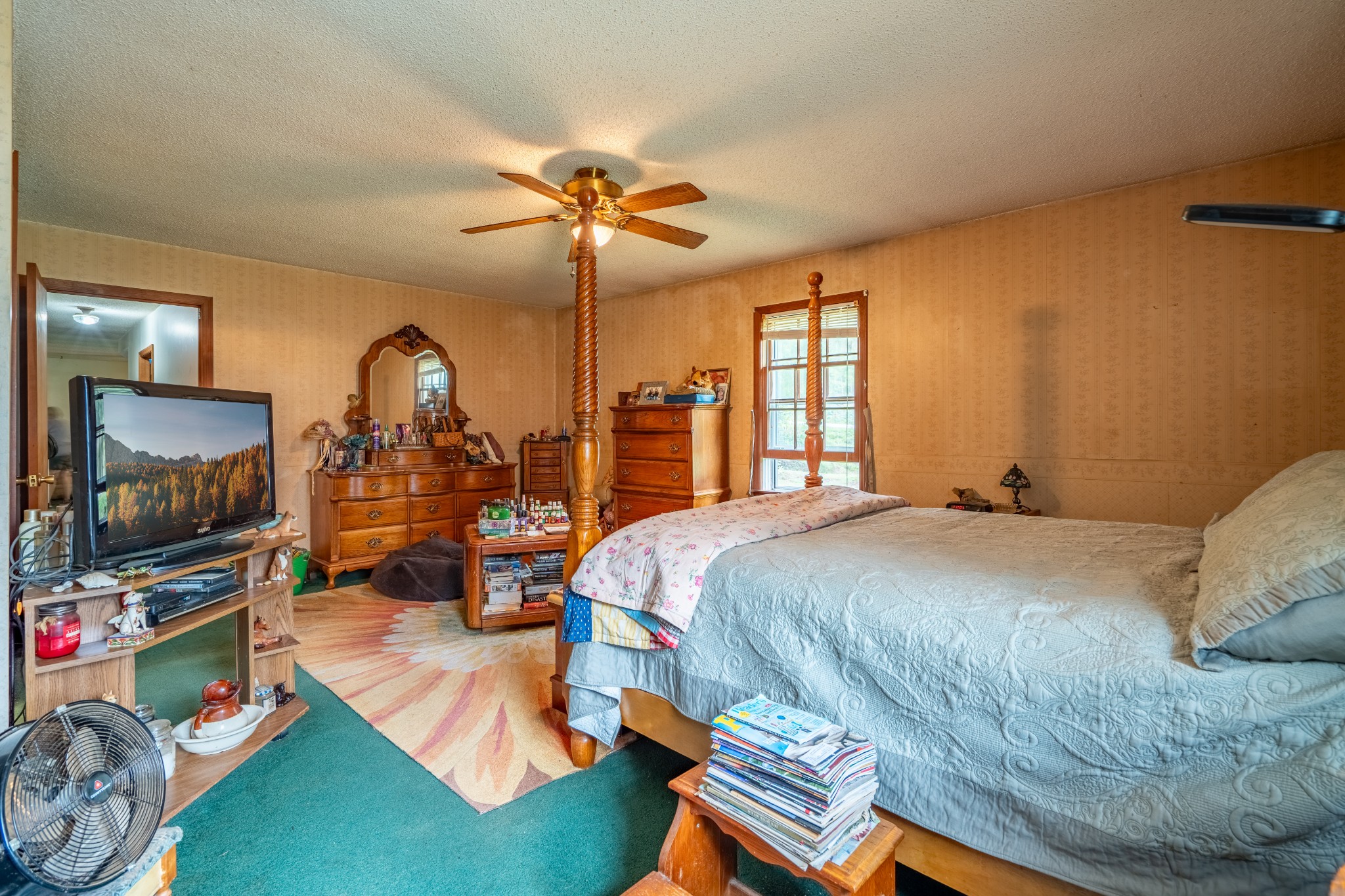 8398 California Branch Rd Property Photo 42