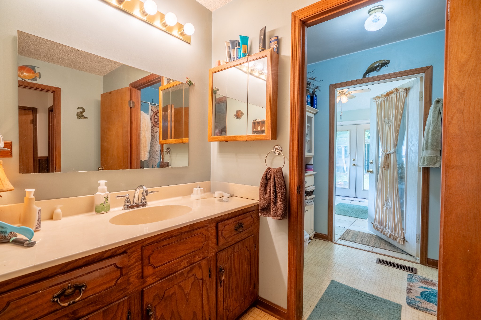 8398 California Branch Rd Property Photo 43