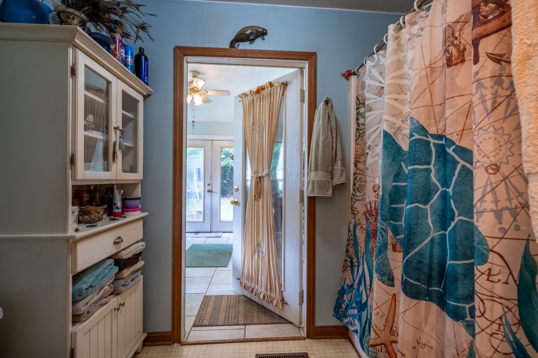 8398 California Branch Rd Property Photo 44