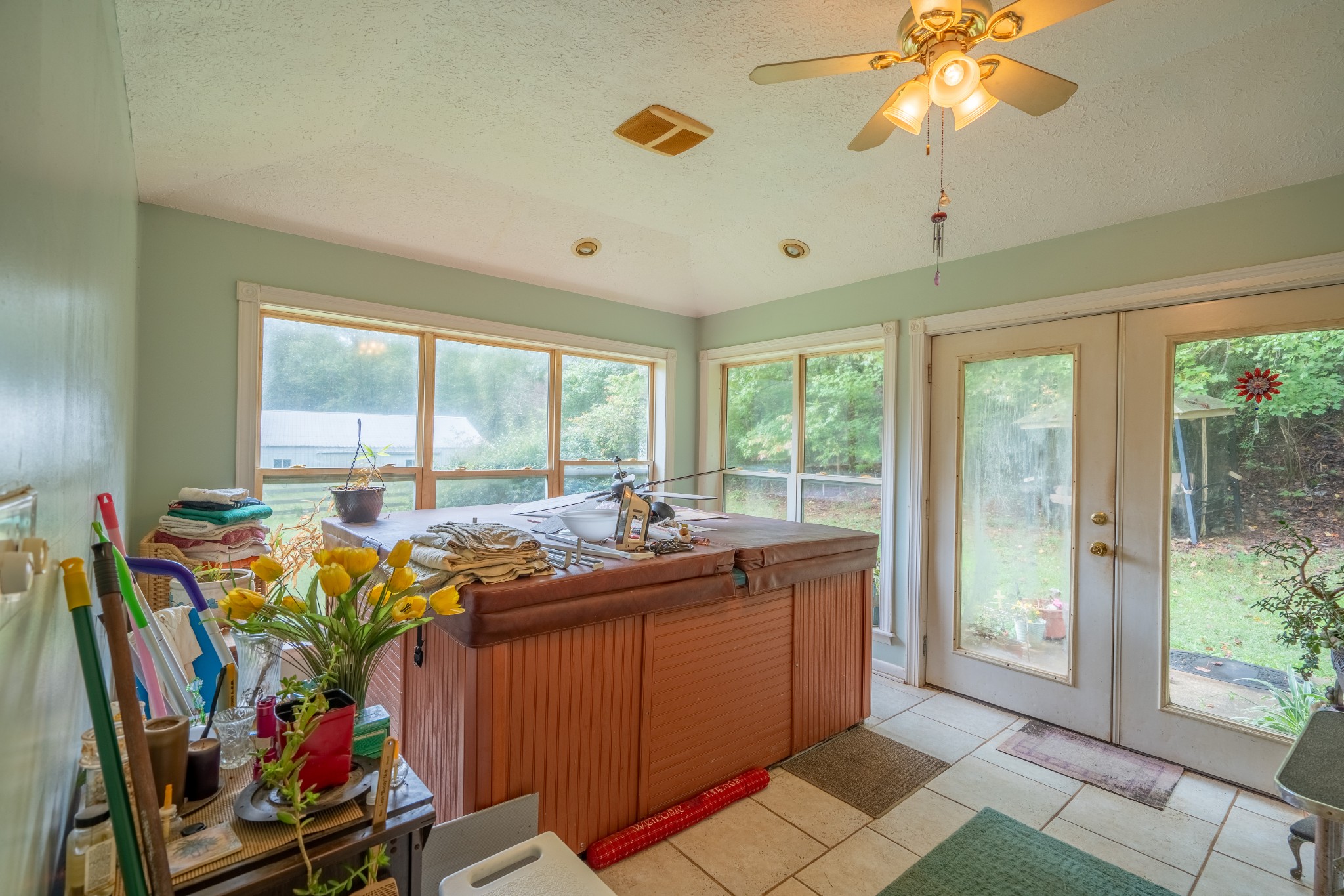 8398 California Branch Rd Property Photo 45