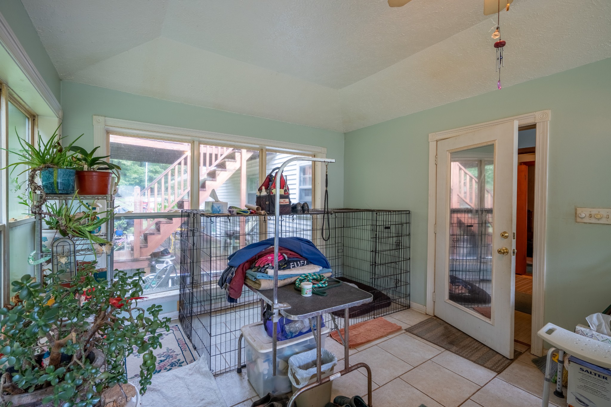8398 California Branch Rd Property Photo 46