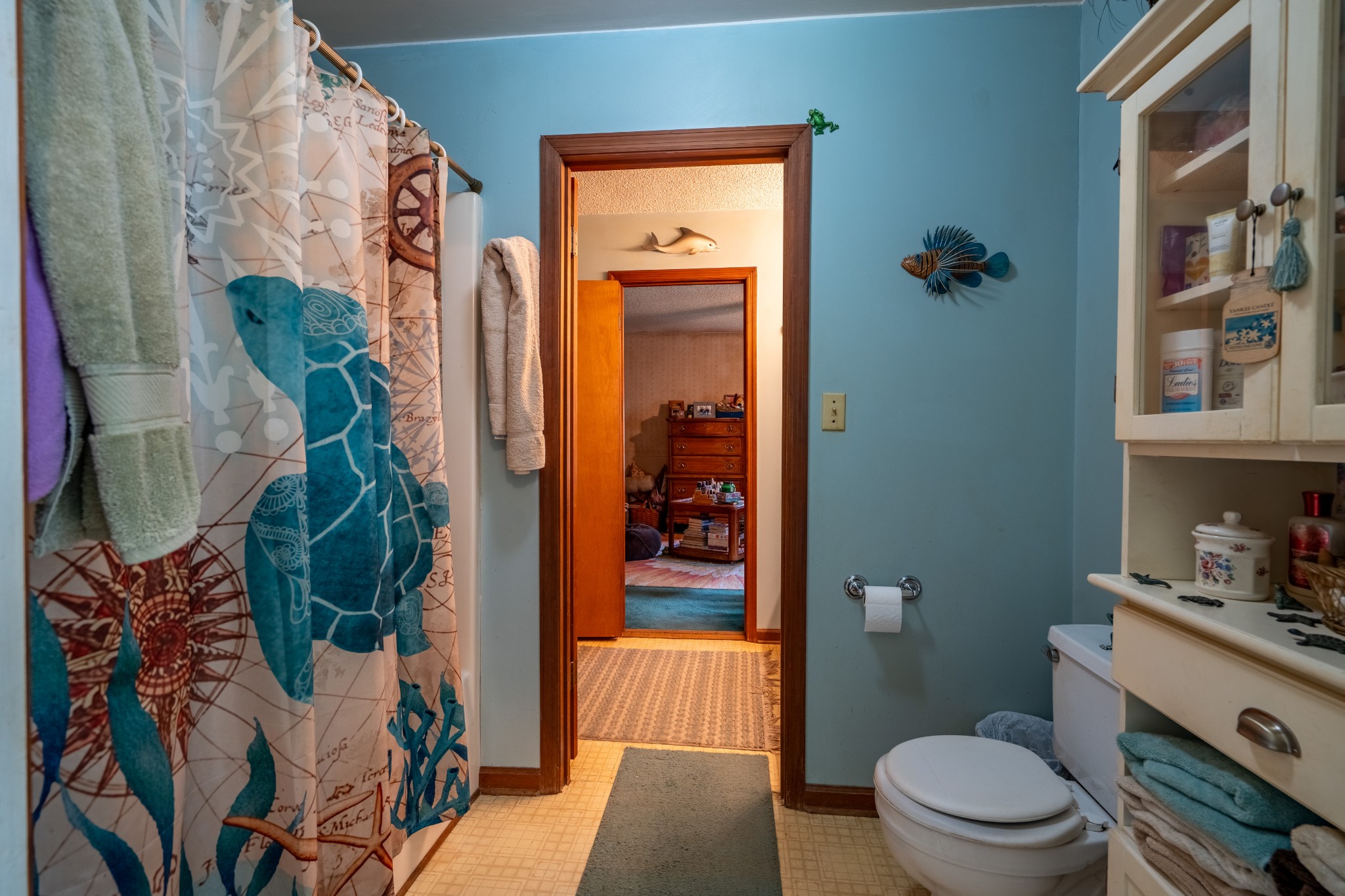 8398 California Branch Rd Property Photo 47