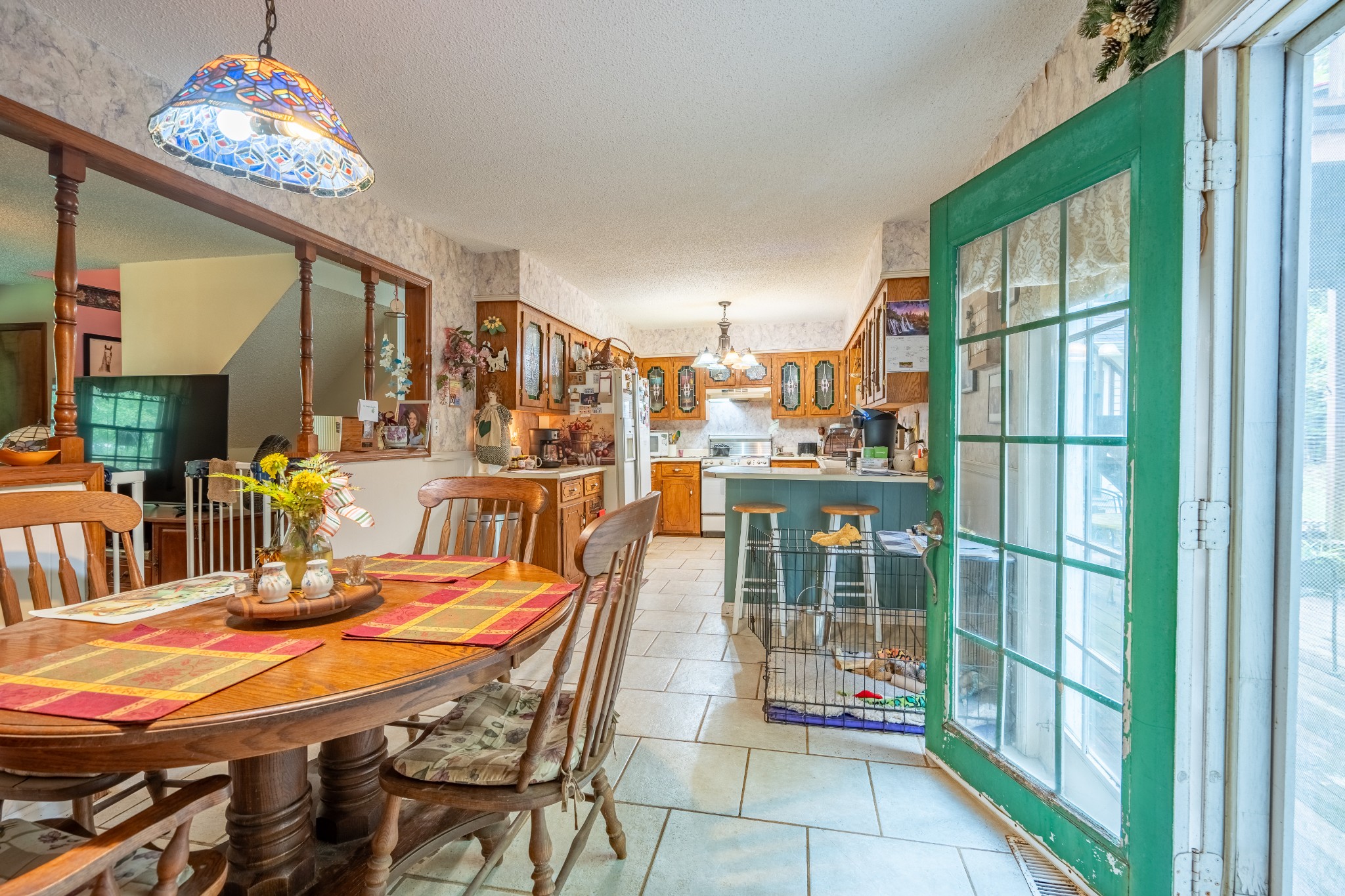 8398 California Branch Rd Property Photo 48