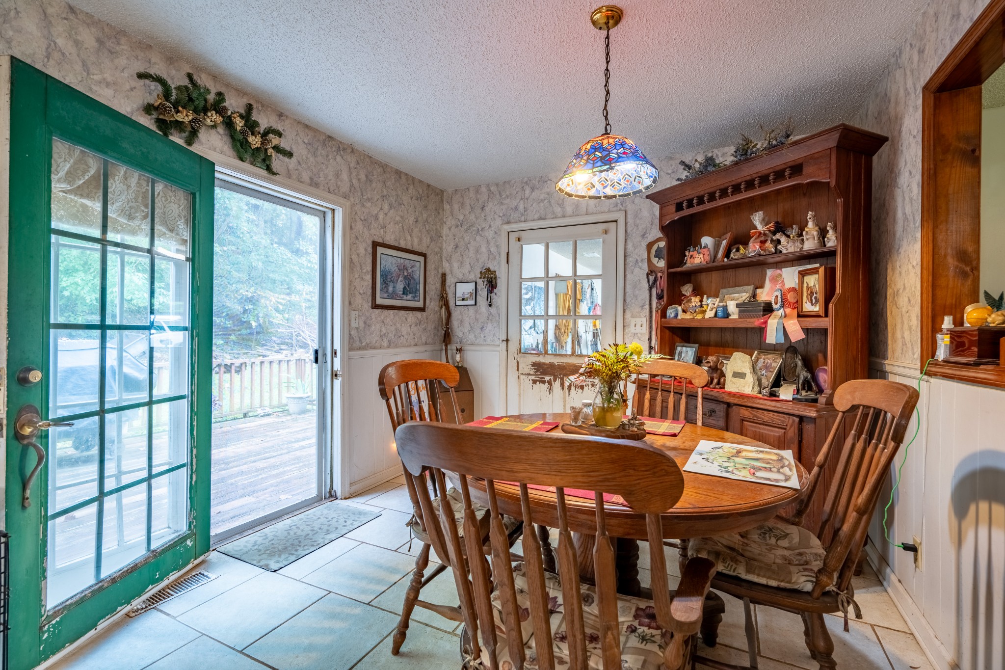8398 California Branch Rd Property Photo 49