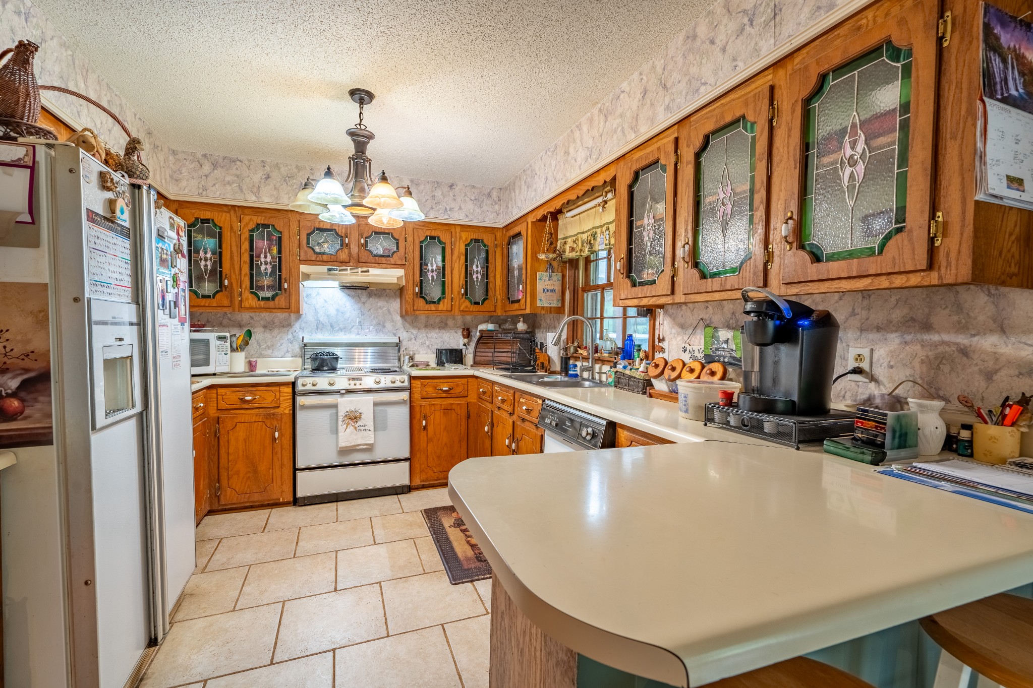 8398 California Branch Rd Property Photo 50